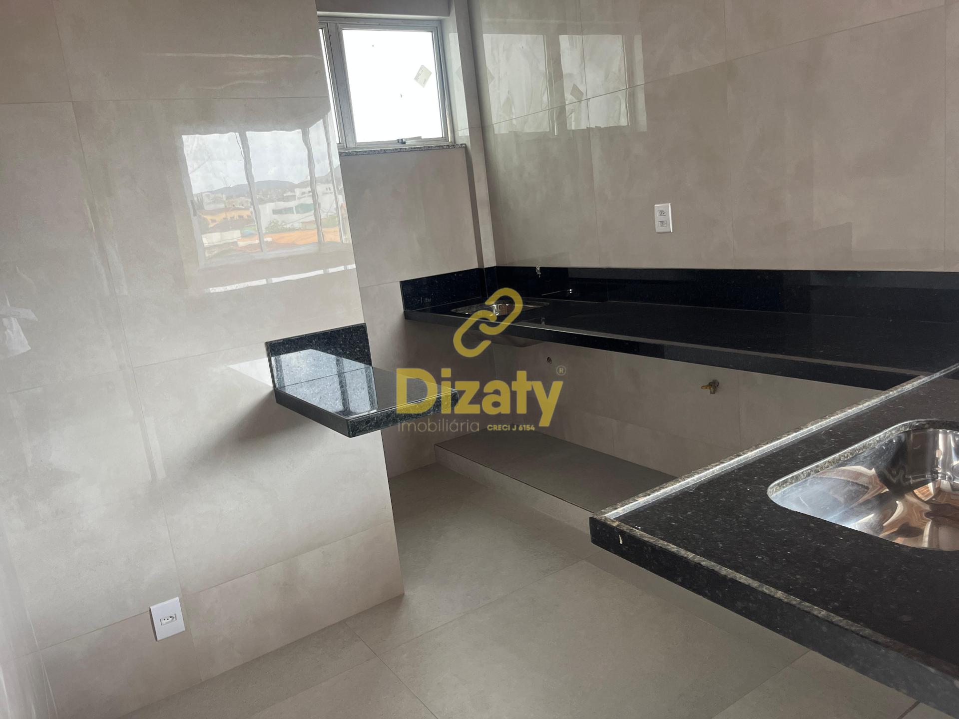 Apartamento, 1 quarto - Foto 40