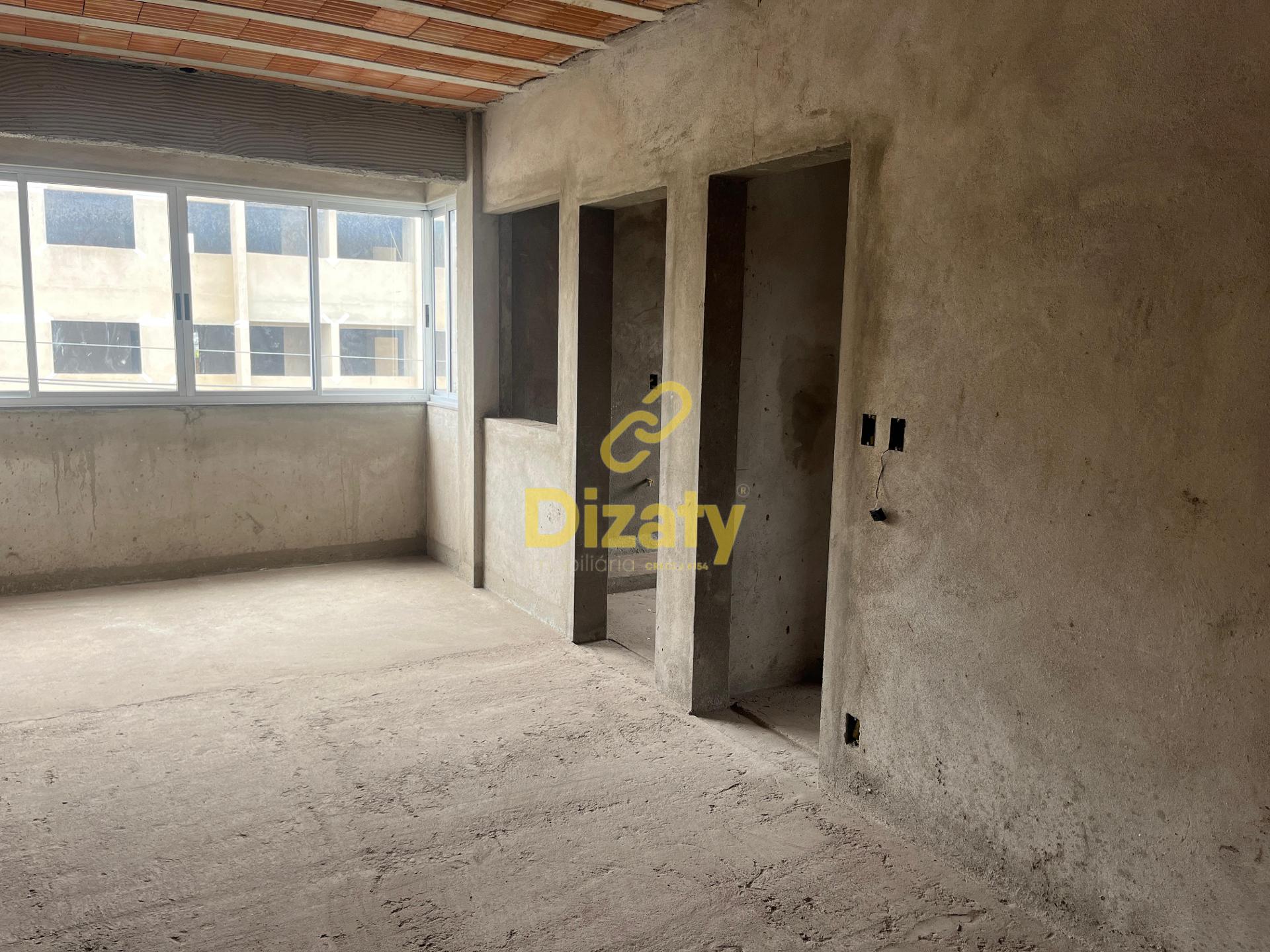 Apartamento, 1 quarto - Foto 10