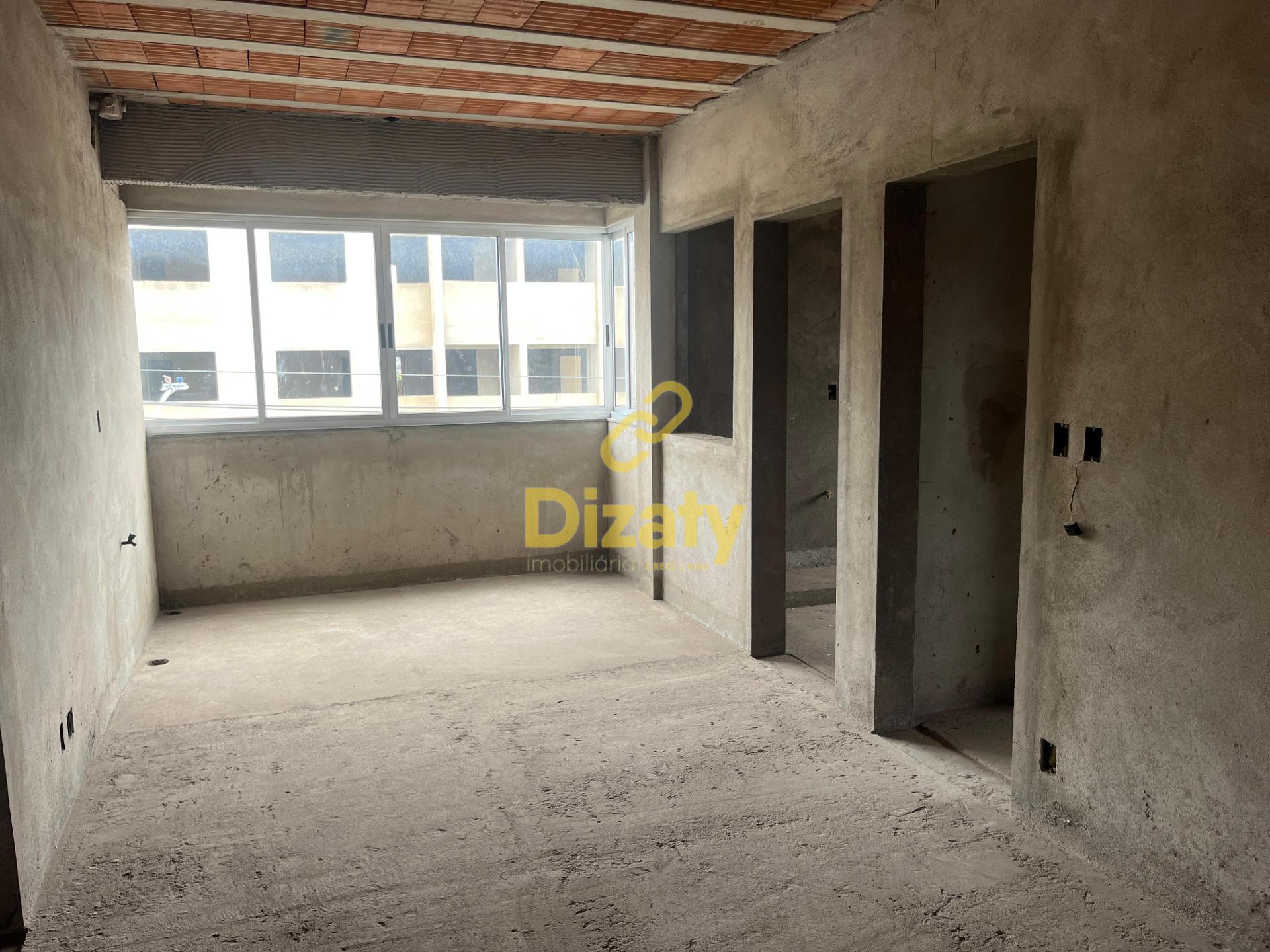 Apartamento, 1 quarto - Foto 11