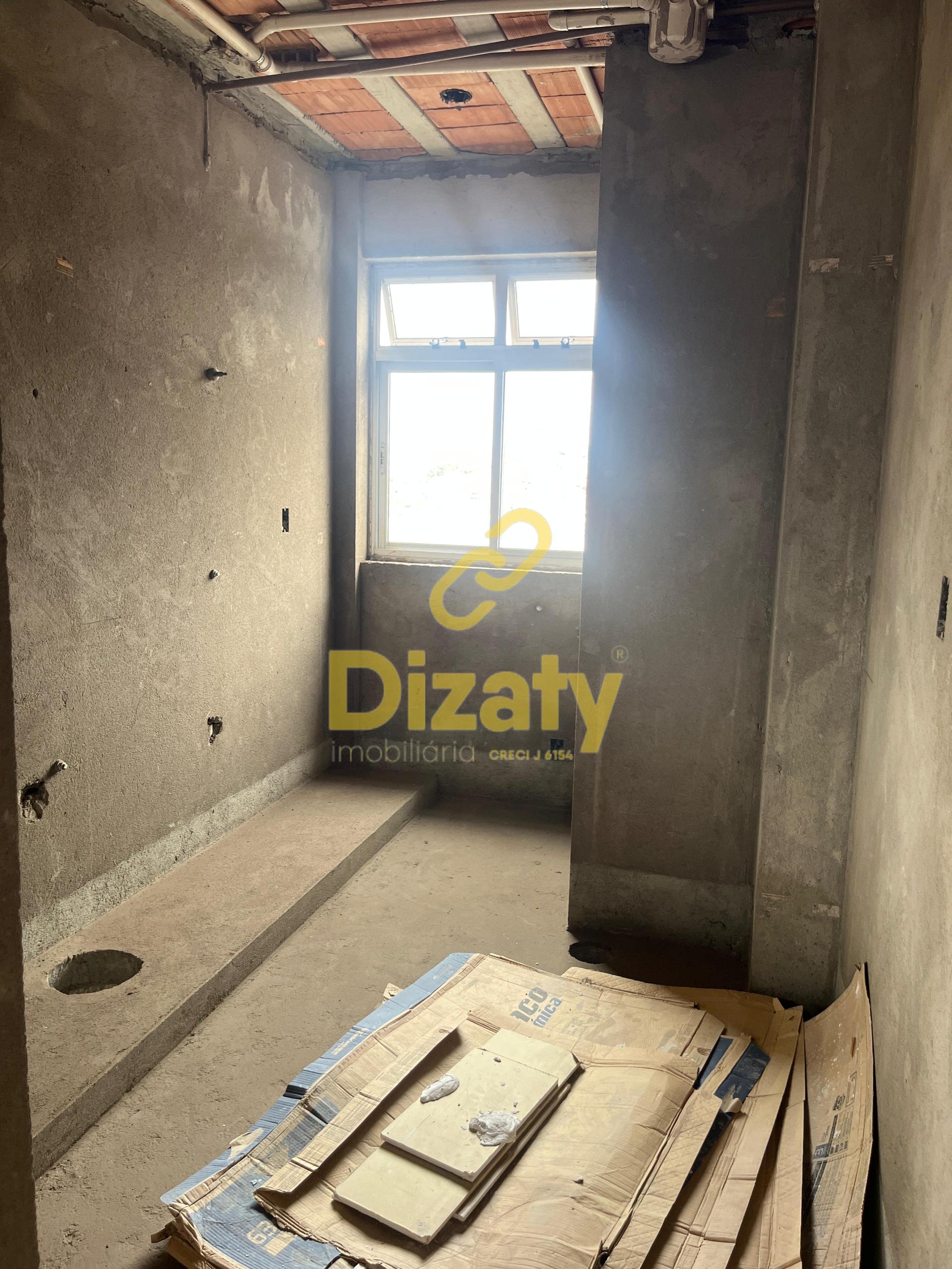 Apartamento, 1 quarto - Foto 13