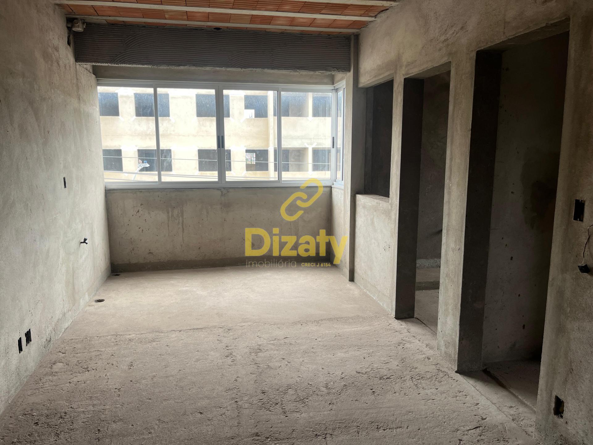 Apartamento, 1 quarto - Foto 15