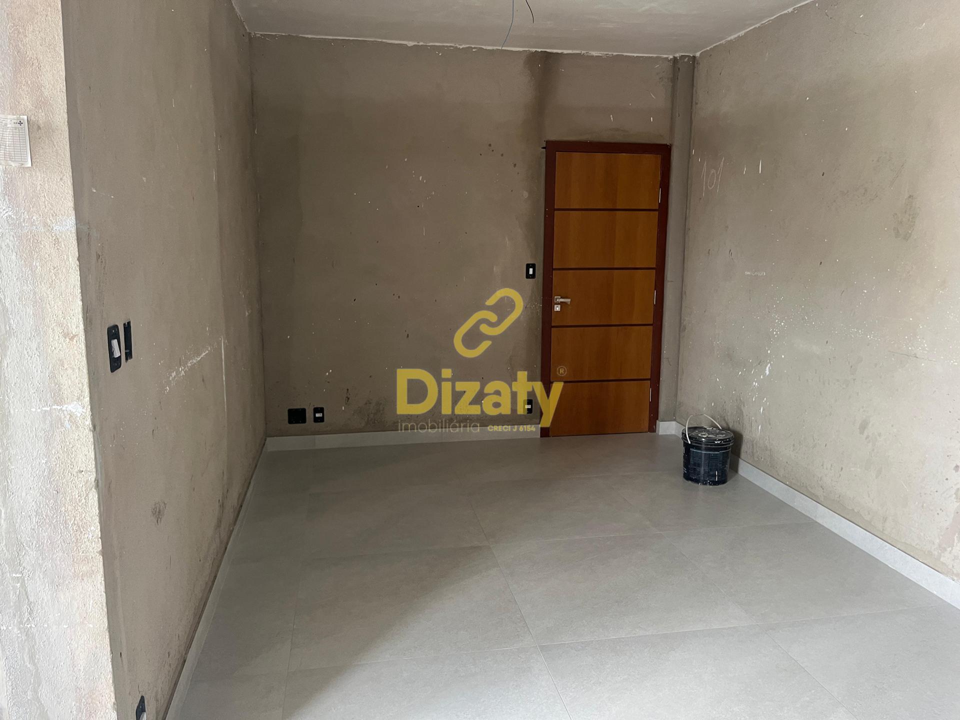 Apartamento, 1 quarto - Foto 18