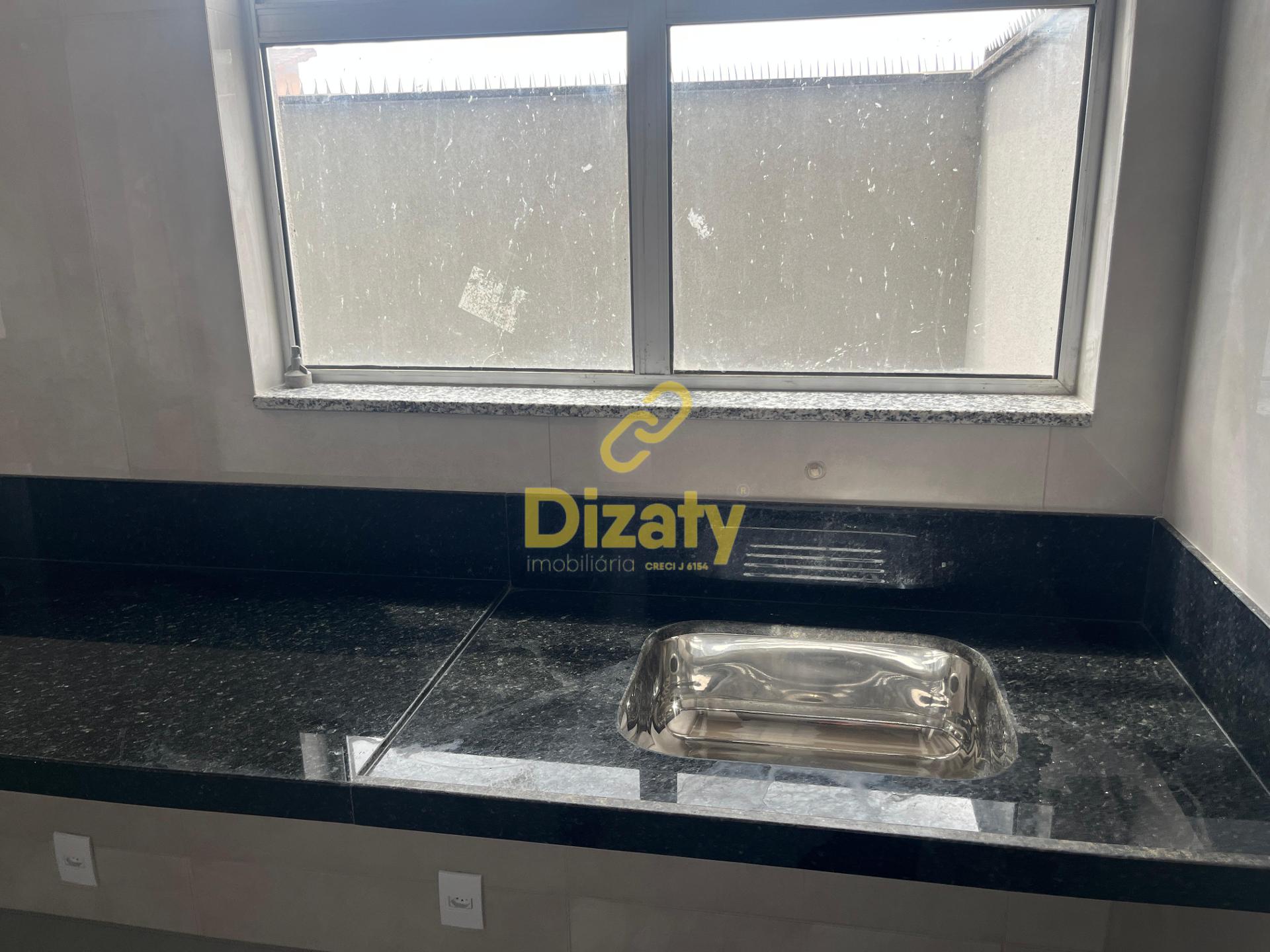 Apartamento, 1 quarto - Foto 19