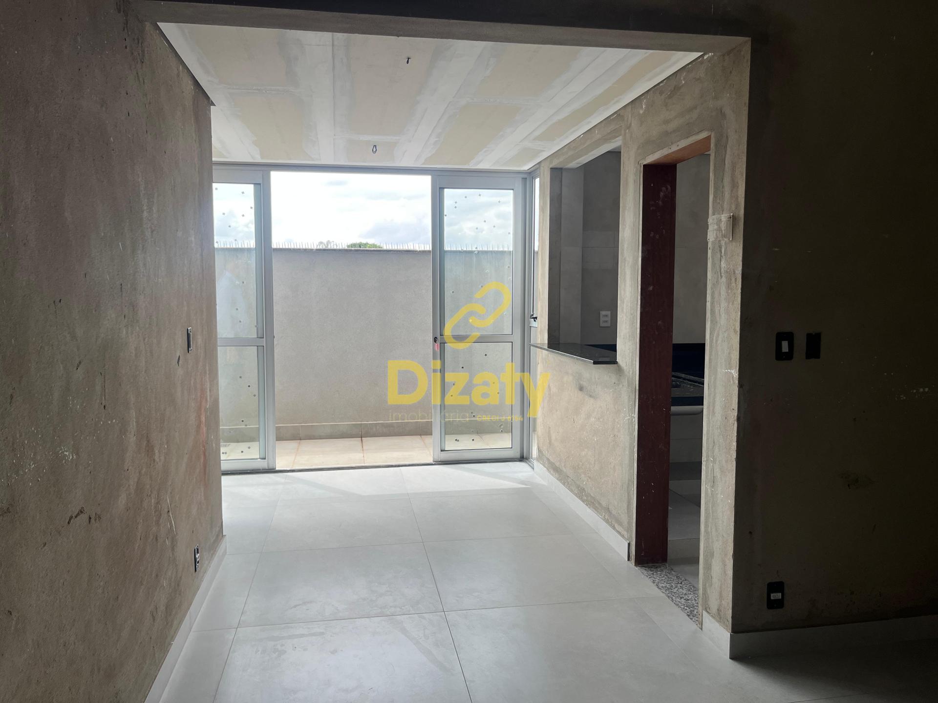 Apartamento, 1 quarto - Foto 21