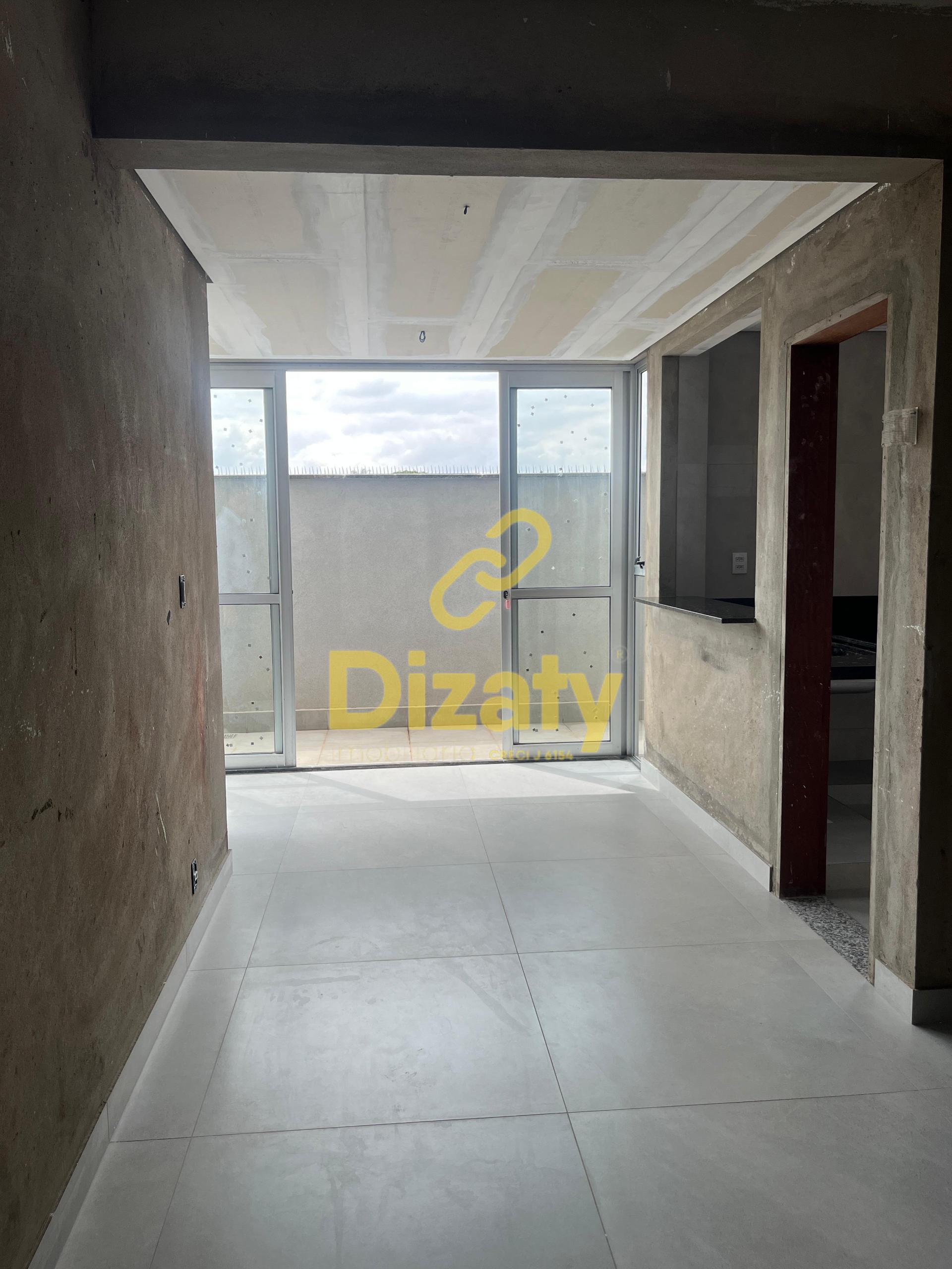 Apartamento, 1 quarto - Foto 22