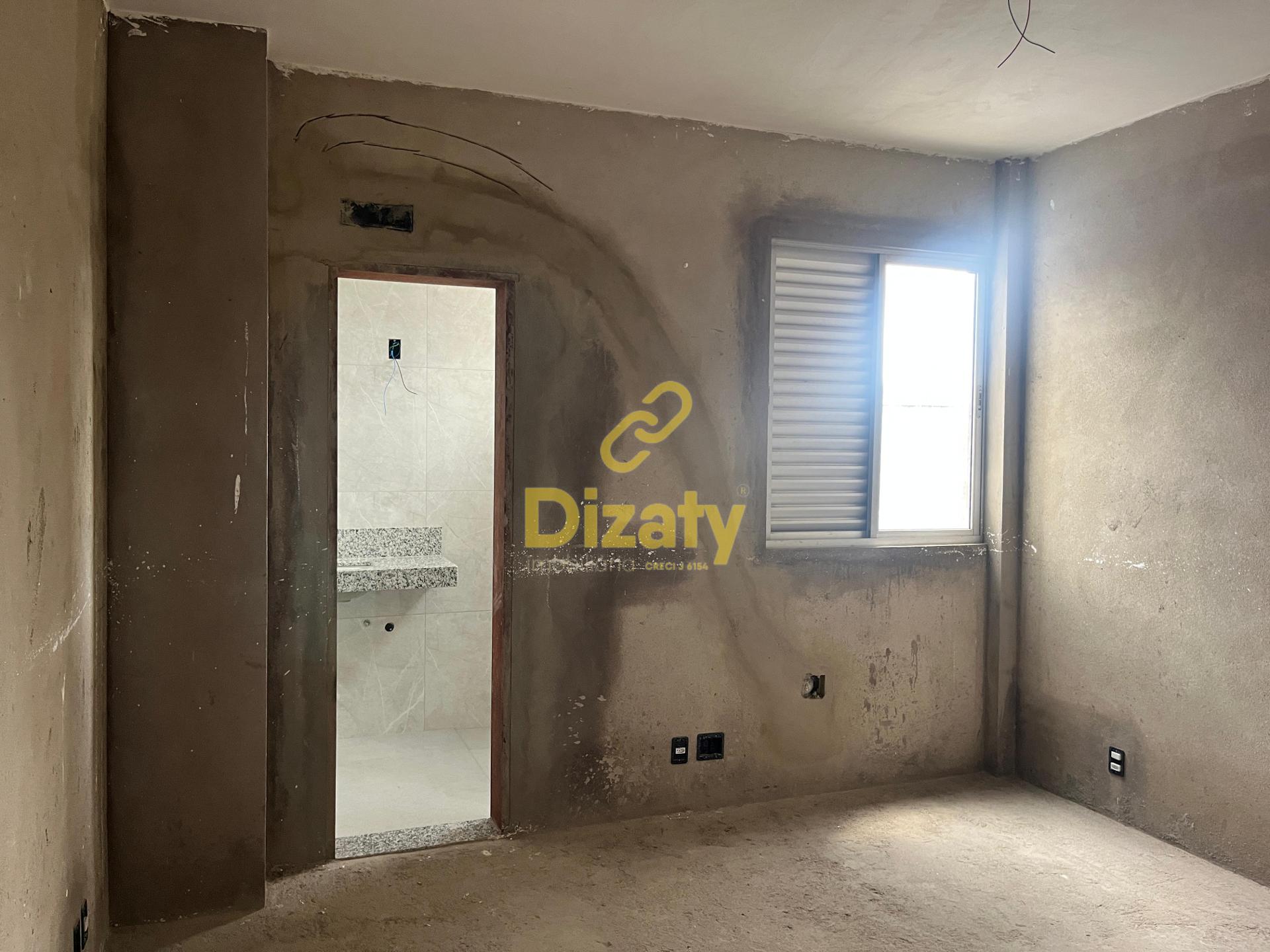 Apartamento, 1 quarto - Foto 30