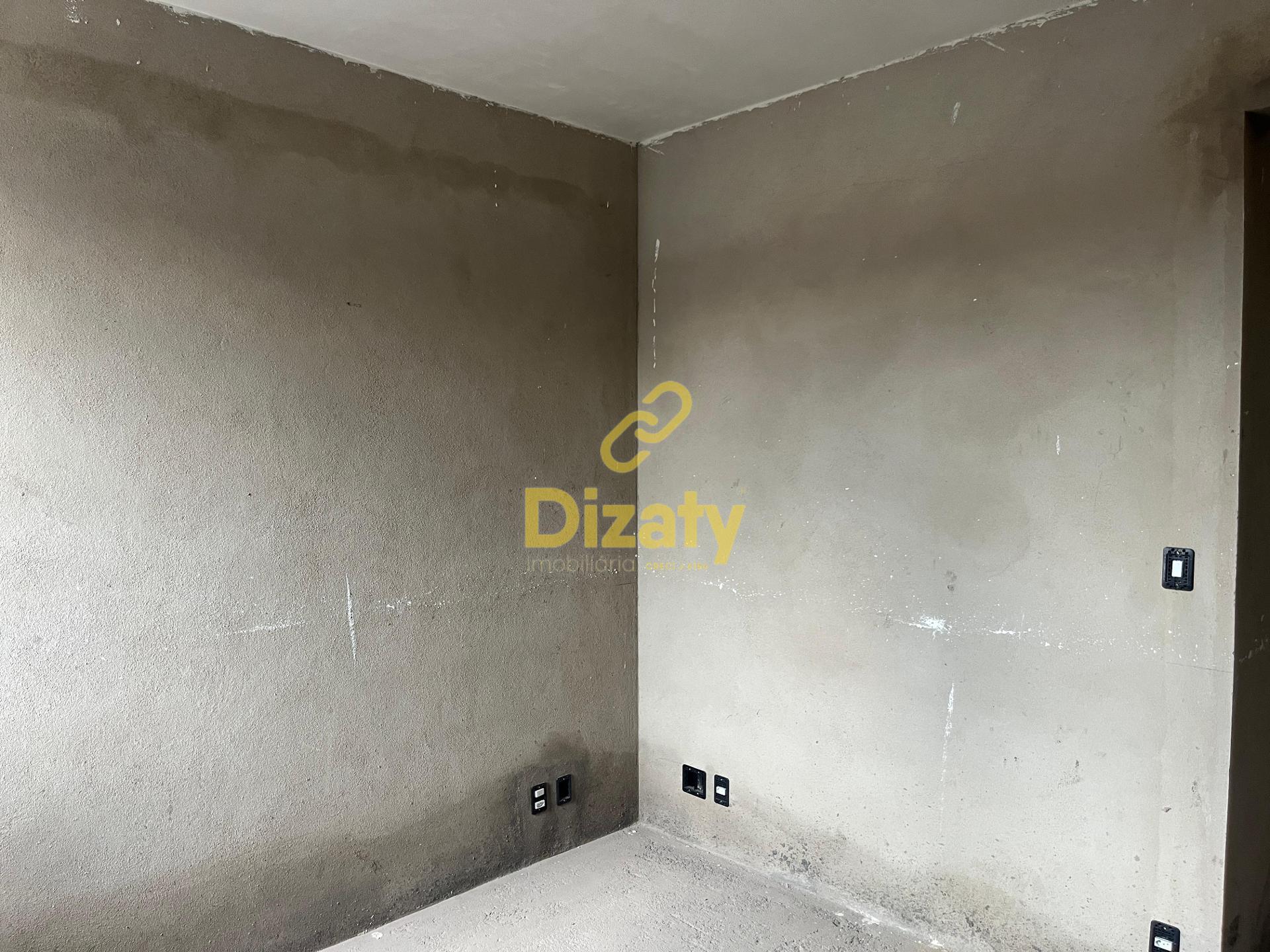 Apartamento, 1 quarto - Foto 33