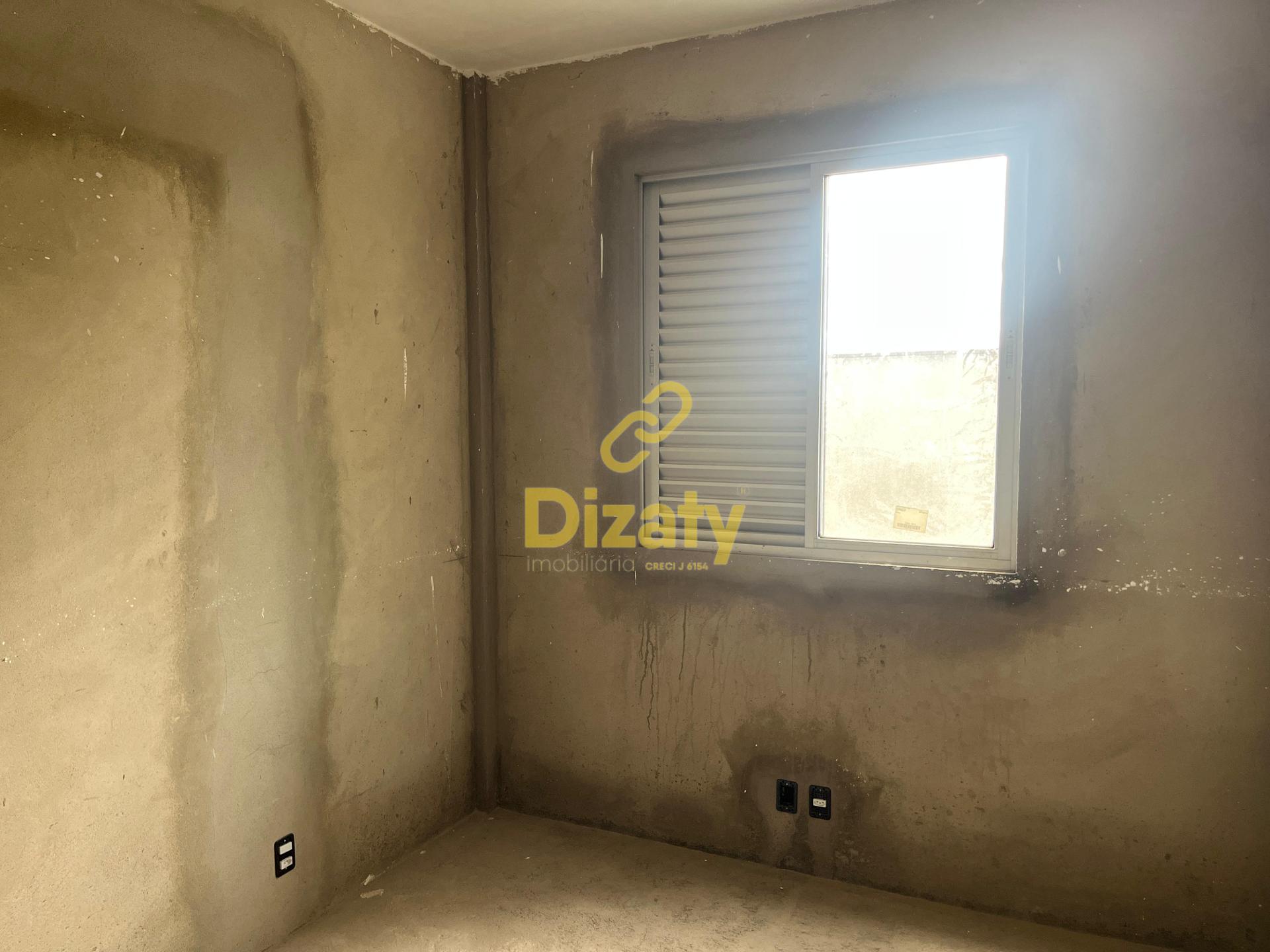 Apartamento, 1 quarto - Foto 34