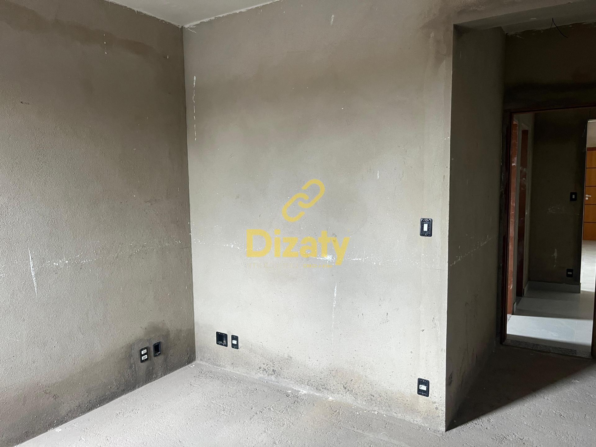 Apartamento, 1 quarto - Foto 35