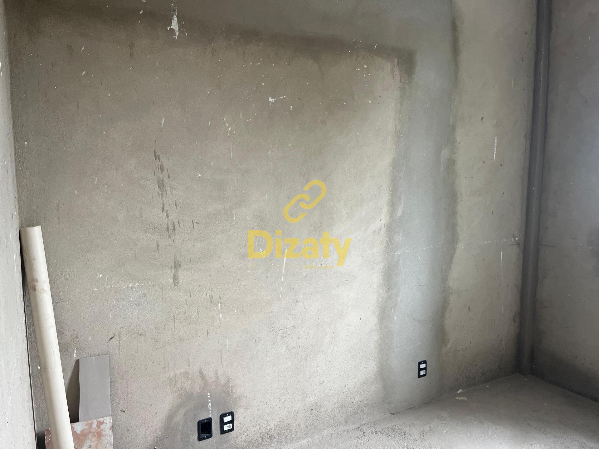 Apartamento, 1 quarto - Foto 36