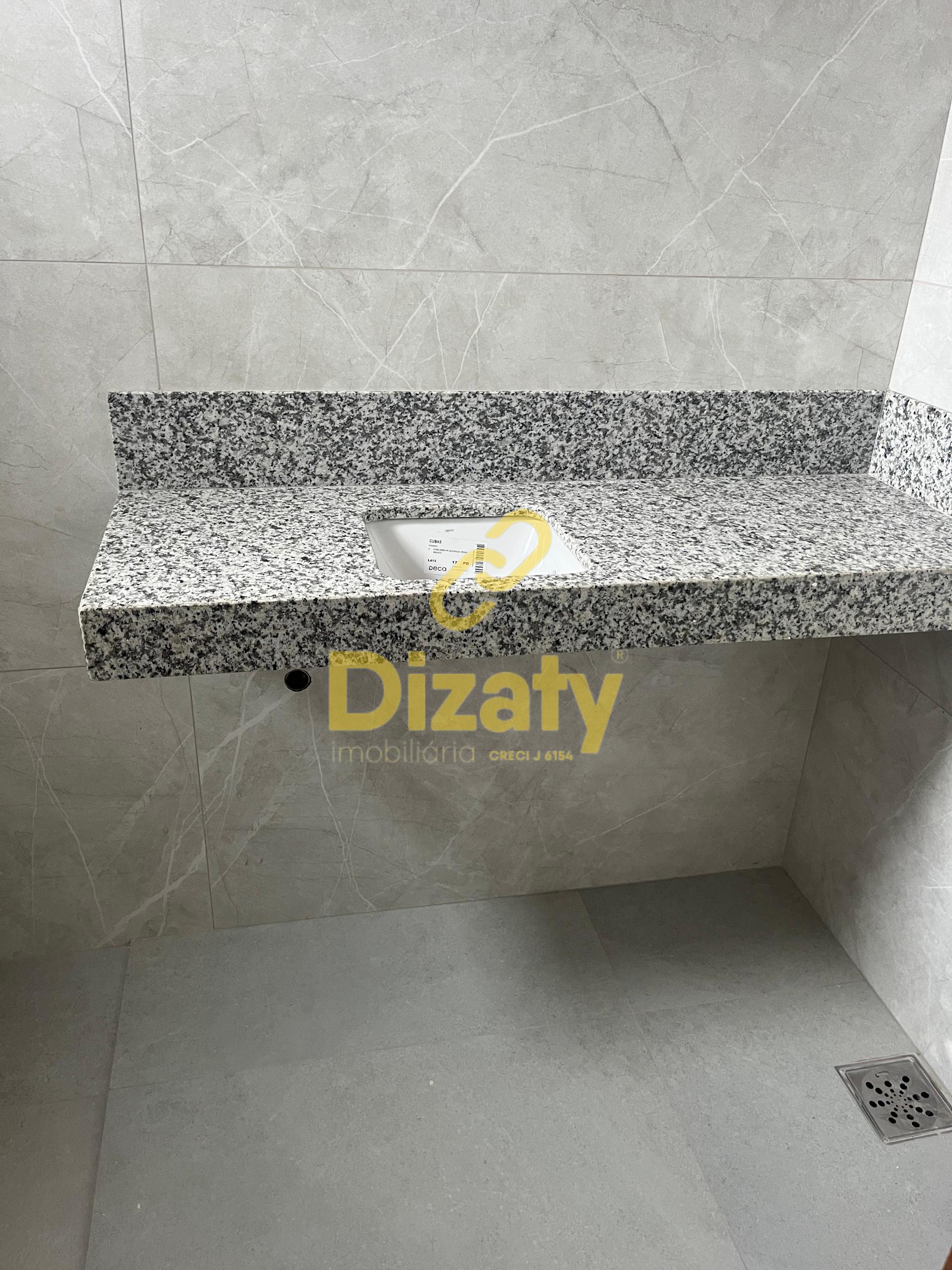 Apartamento, 1 quarto - Foto 39