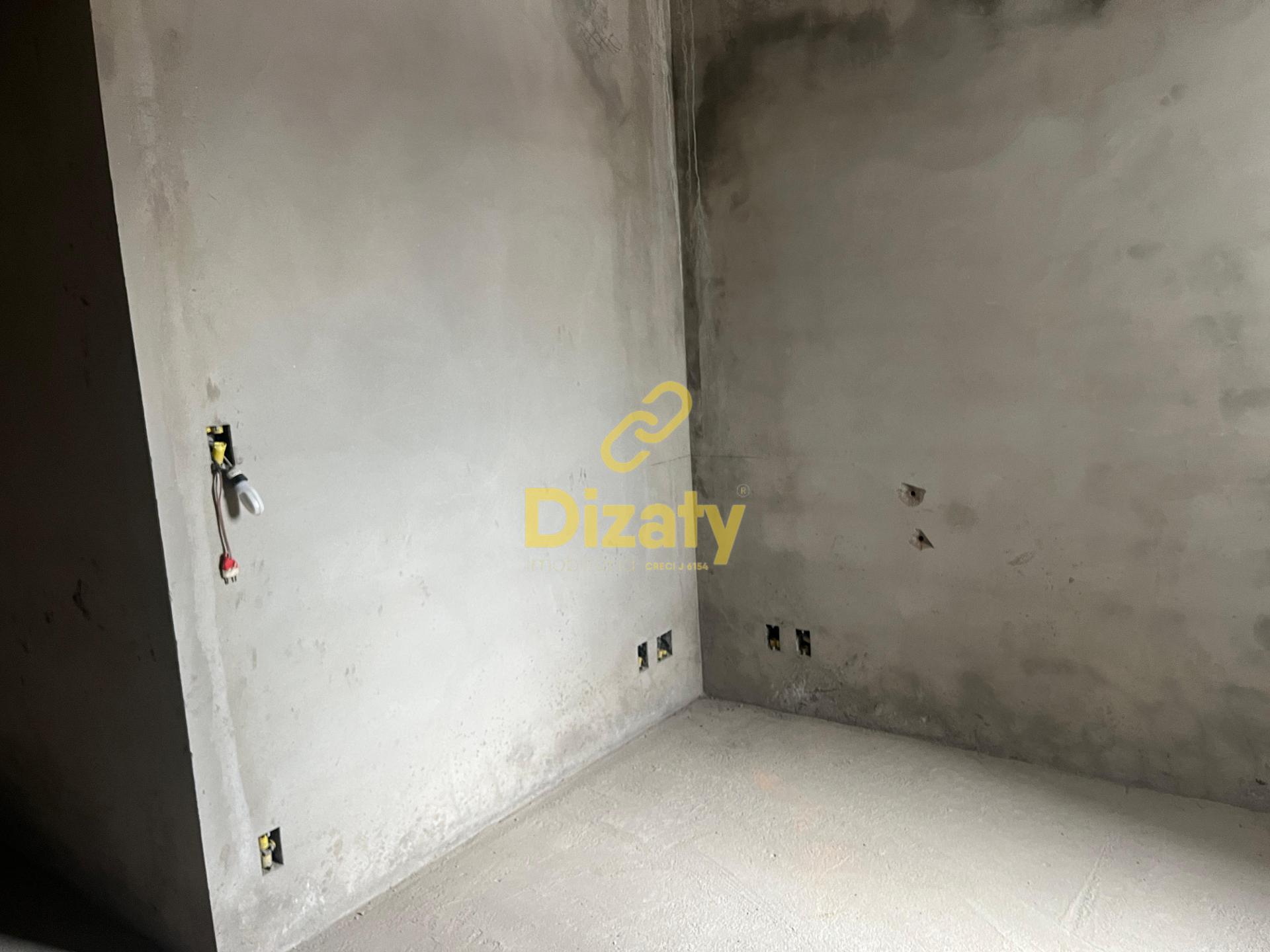 Apartamento, 1 quarto - Foto 41