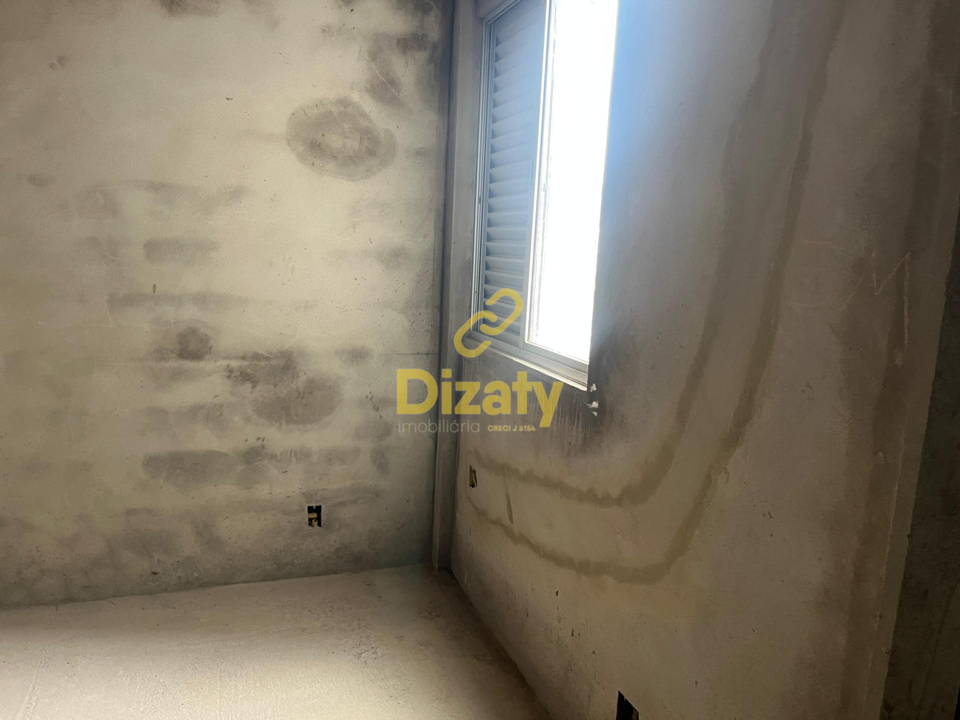 Apartamento, 1 quarto - Foto 42