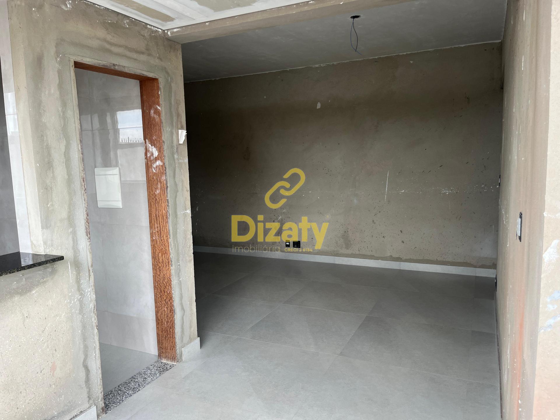 APARTAMENTO A VENDA NO BAIRRO CENTRO COM 3 QUARTOS, SENDO 2 SUÍTE