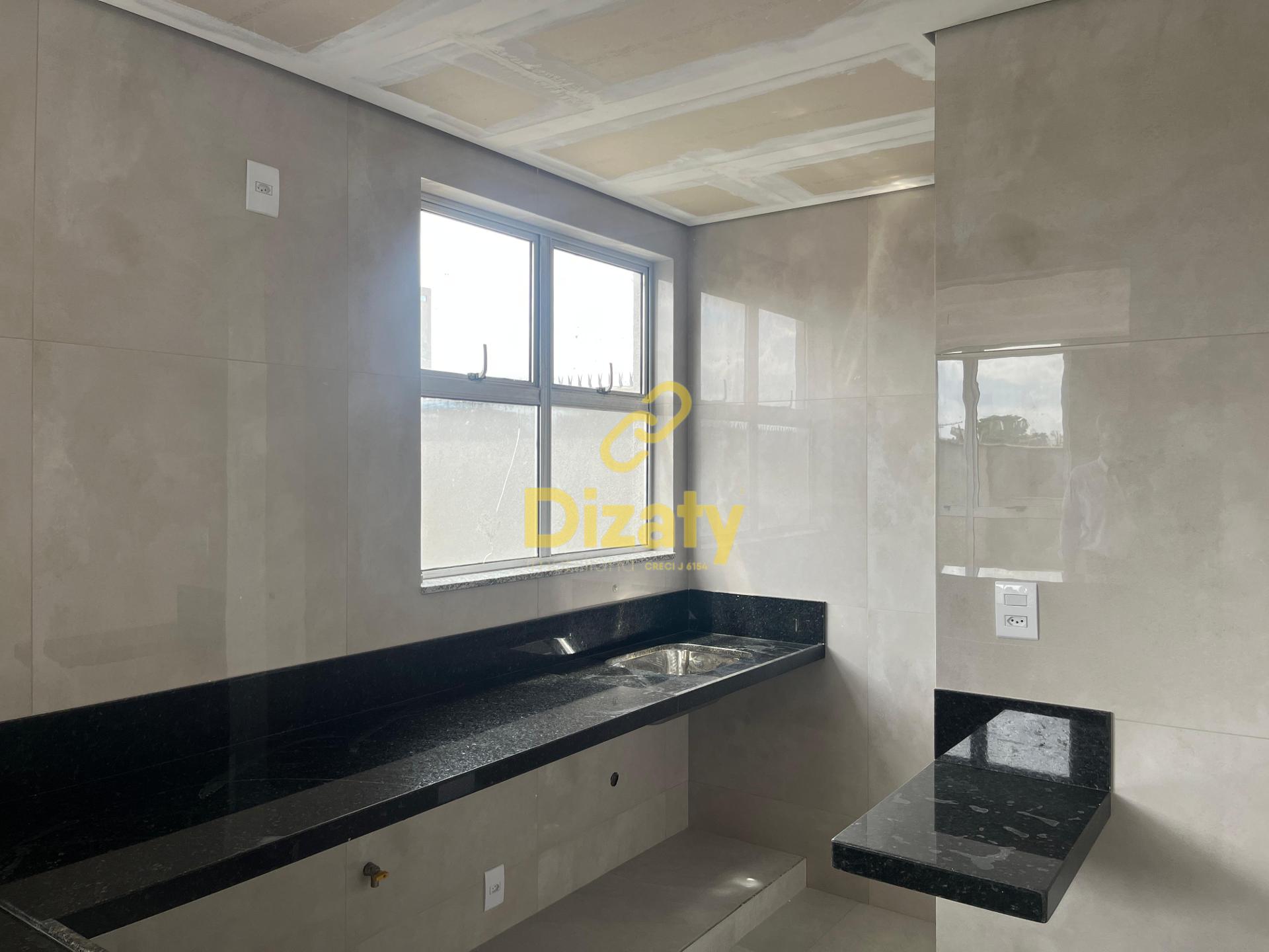 Apartamento, 1 quarto - Foto 5