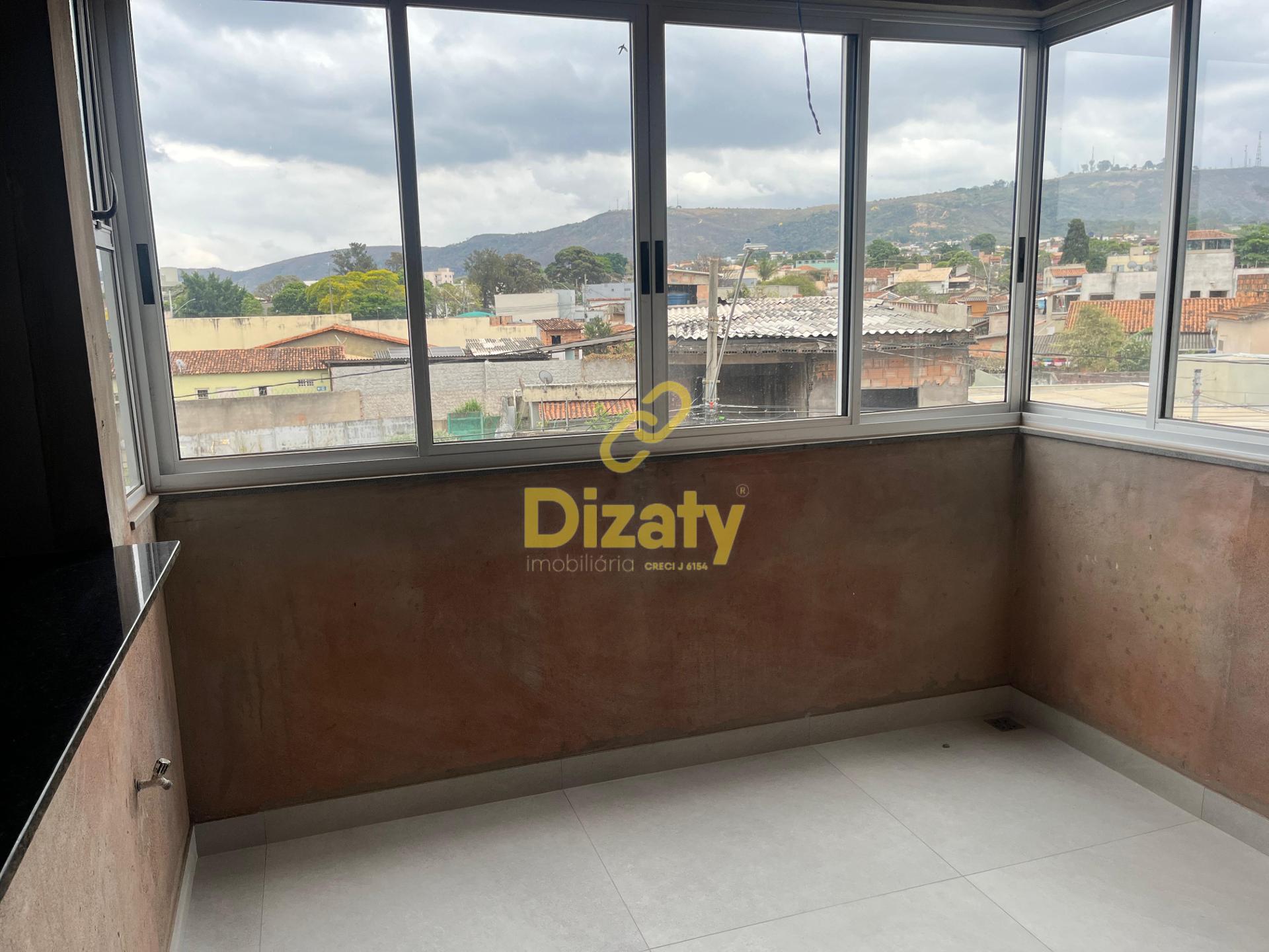 Apartamento, 1 quarto - Foto 9