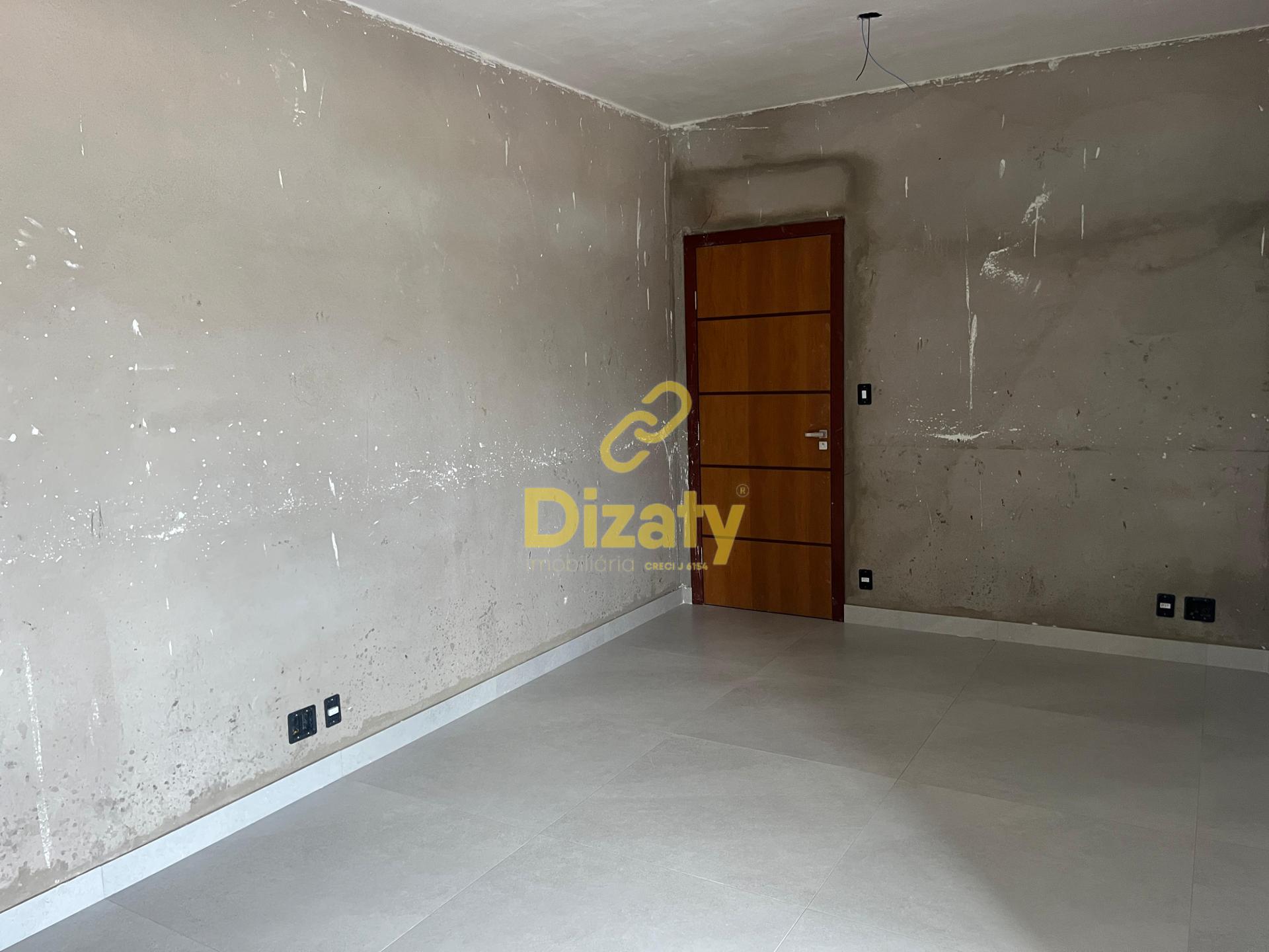 Apartamento, 1 quarto - Foto 10