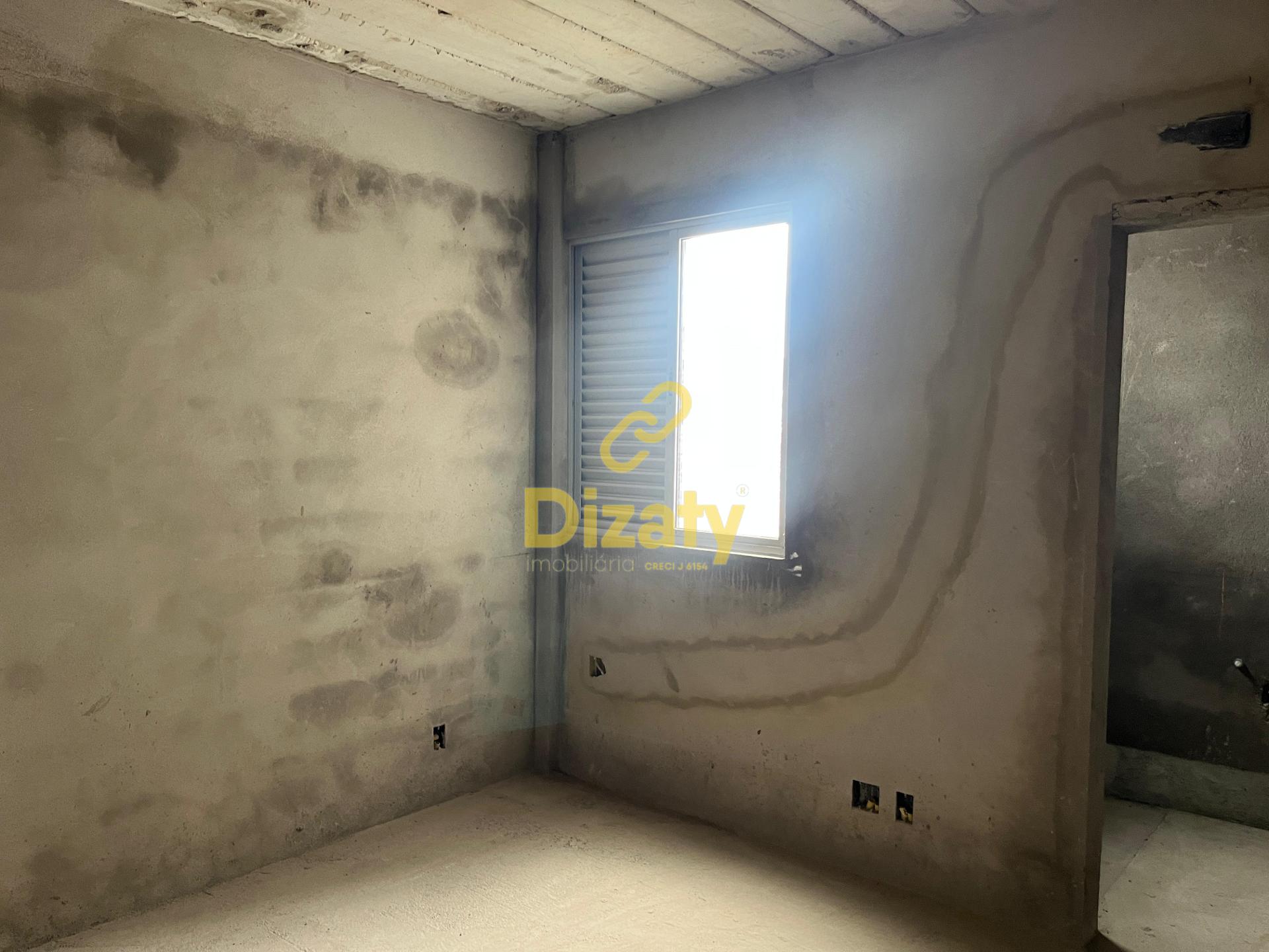 Apartamento, 1 quarto - Foto 15