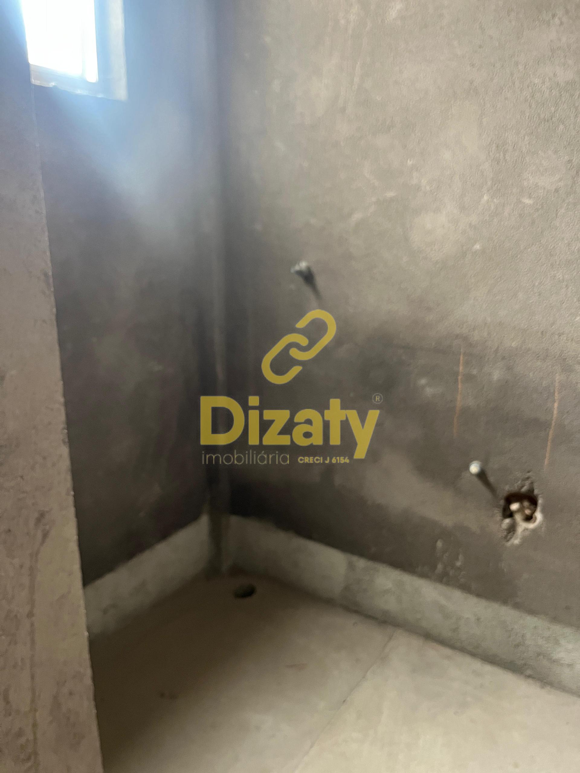 Apartamento, 1 quarto - Foto 17