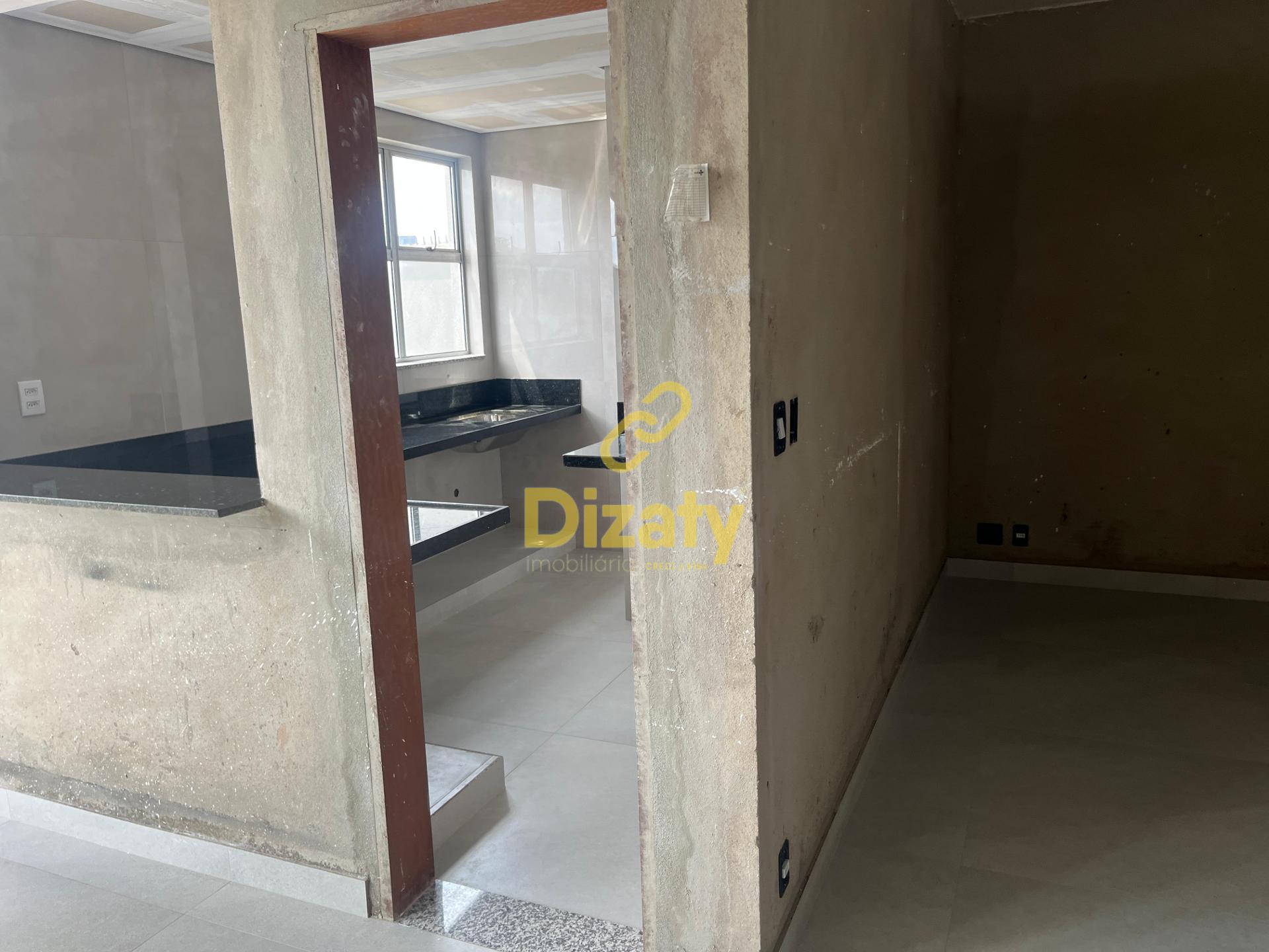 Apartamento, 1 quarto - Foto 21