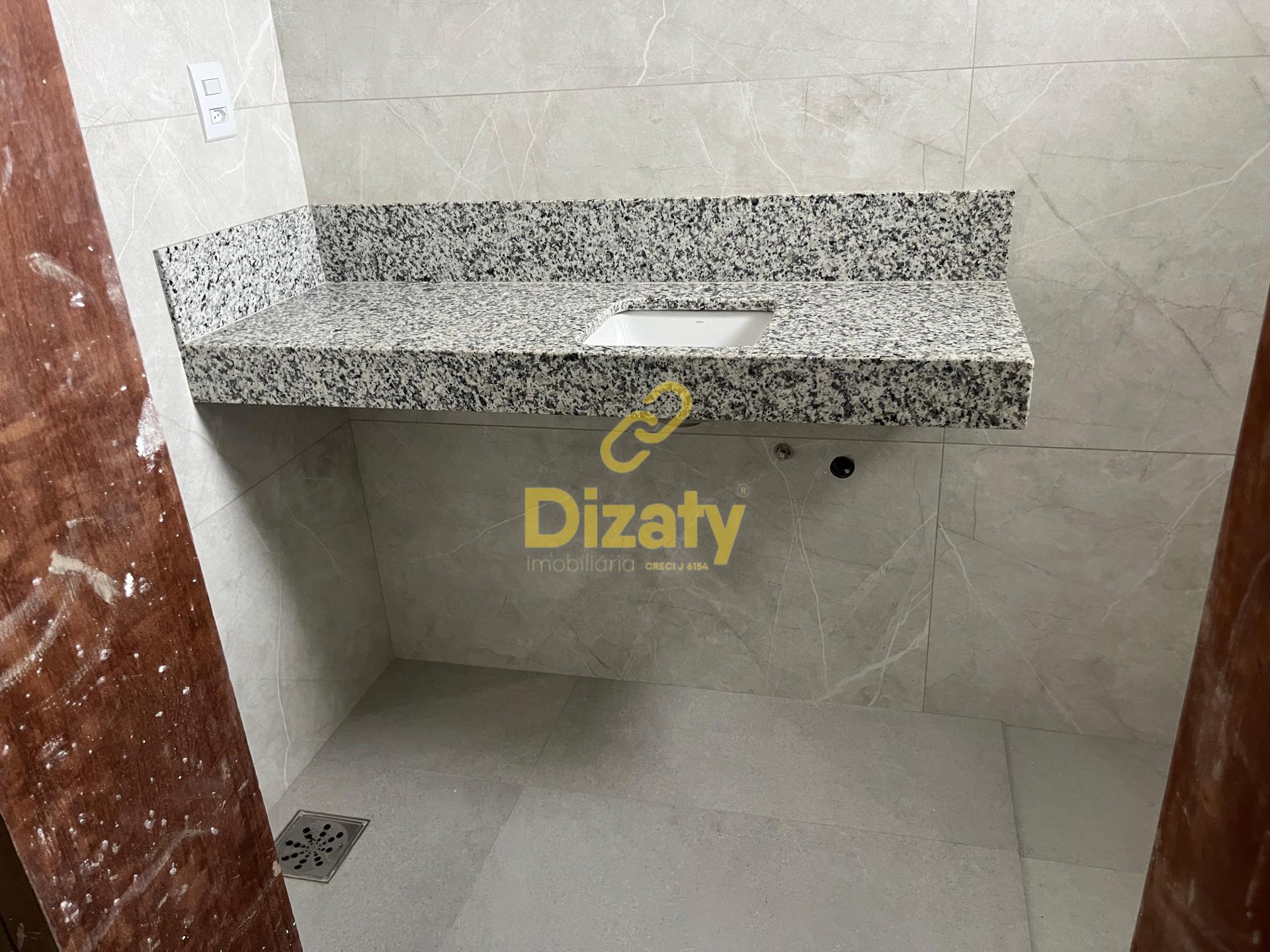 Apartamento, 1 quarto - Foto 27