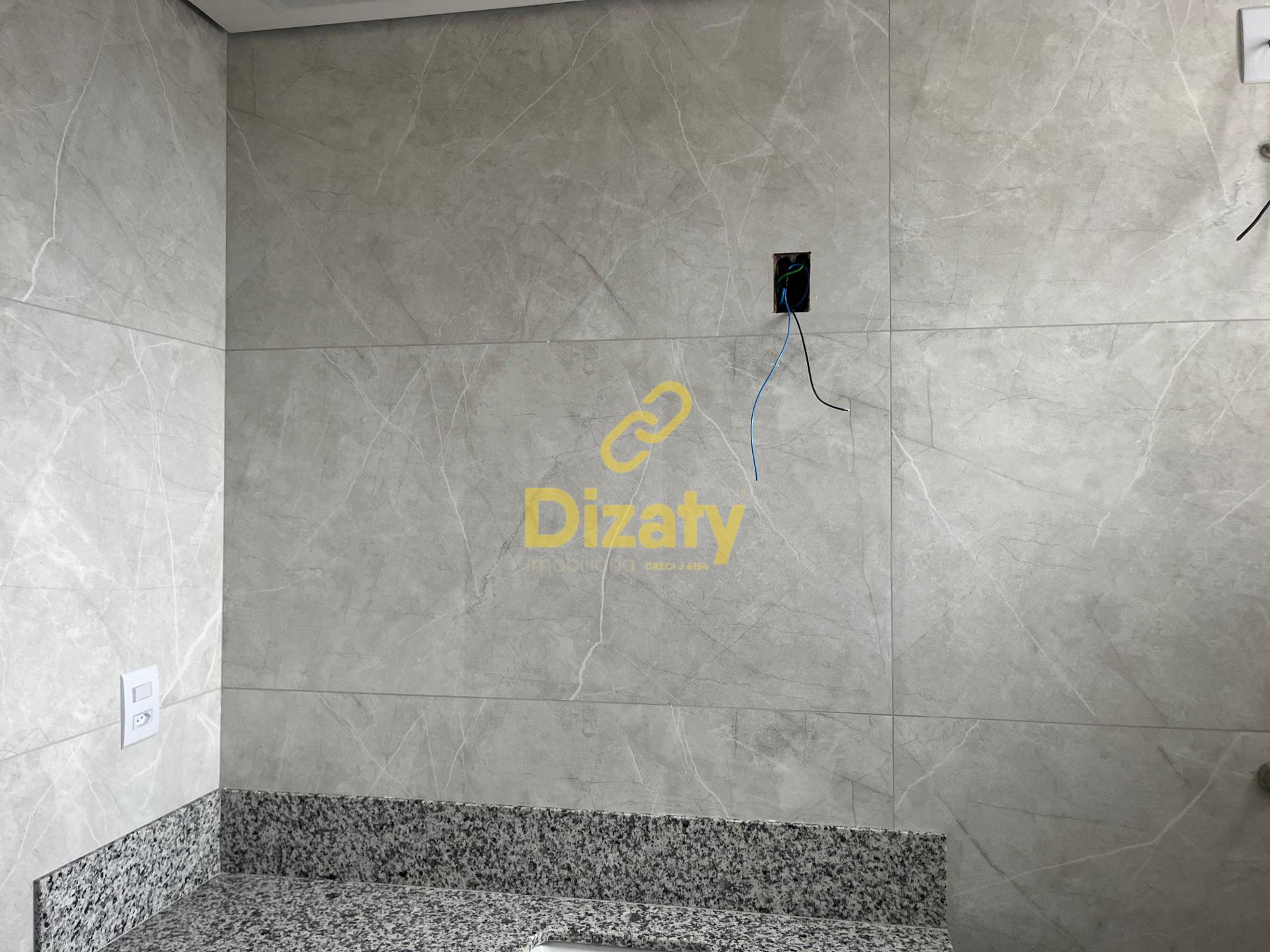 Apartamento, 1 quarto - Foto 28