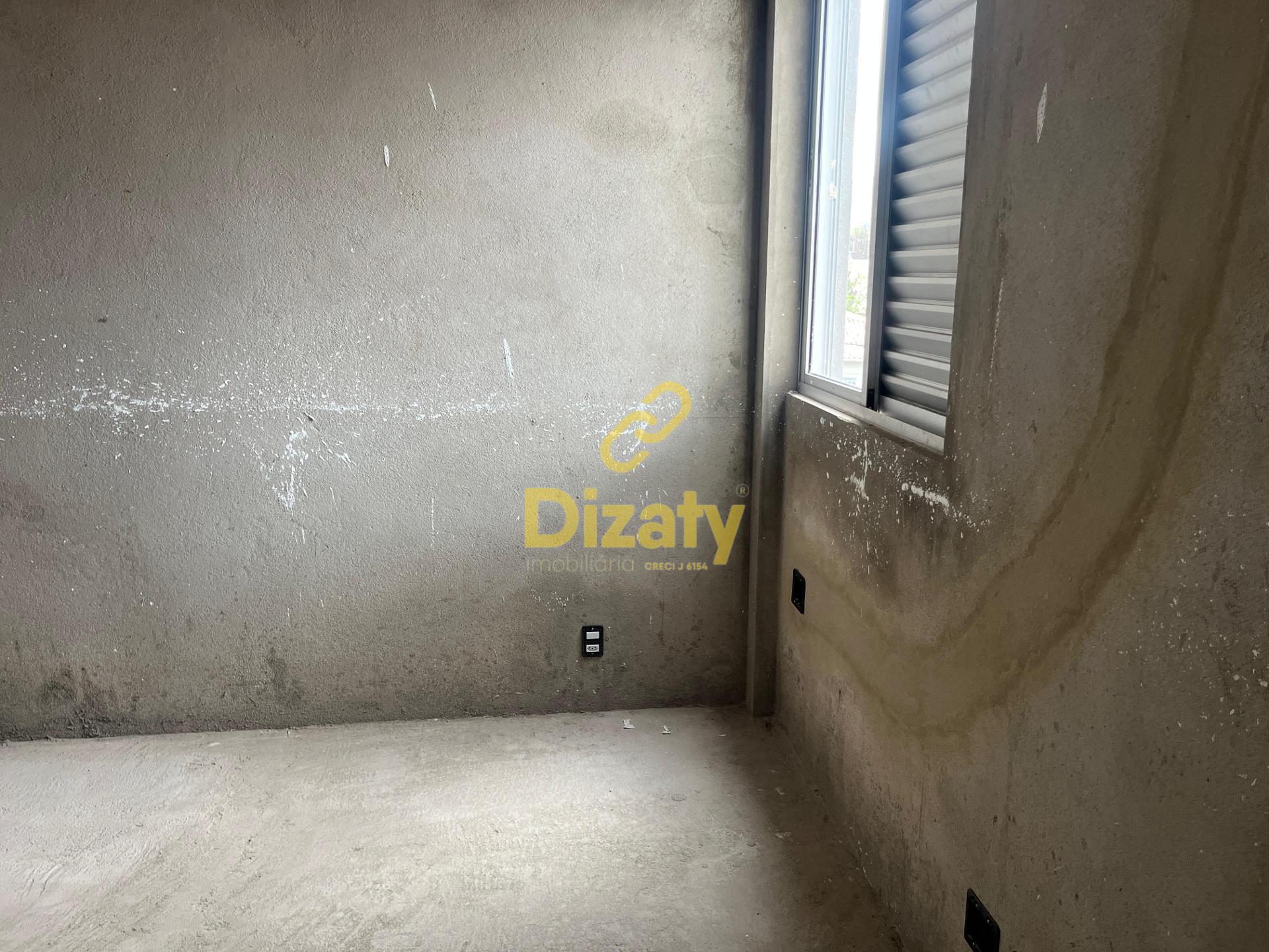 Apartamento, 1 quarto - Foto 36