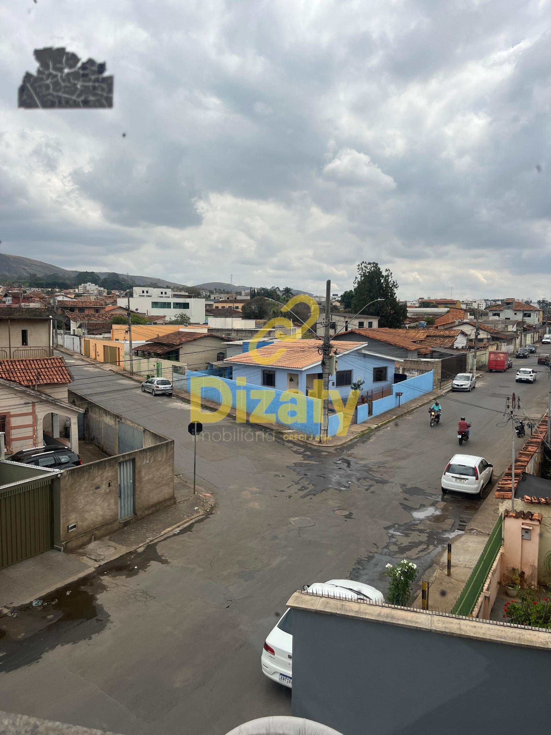 Apartamento, 1 quarto - Foto 37