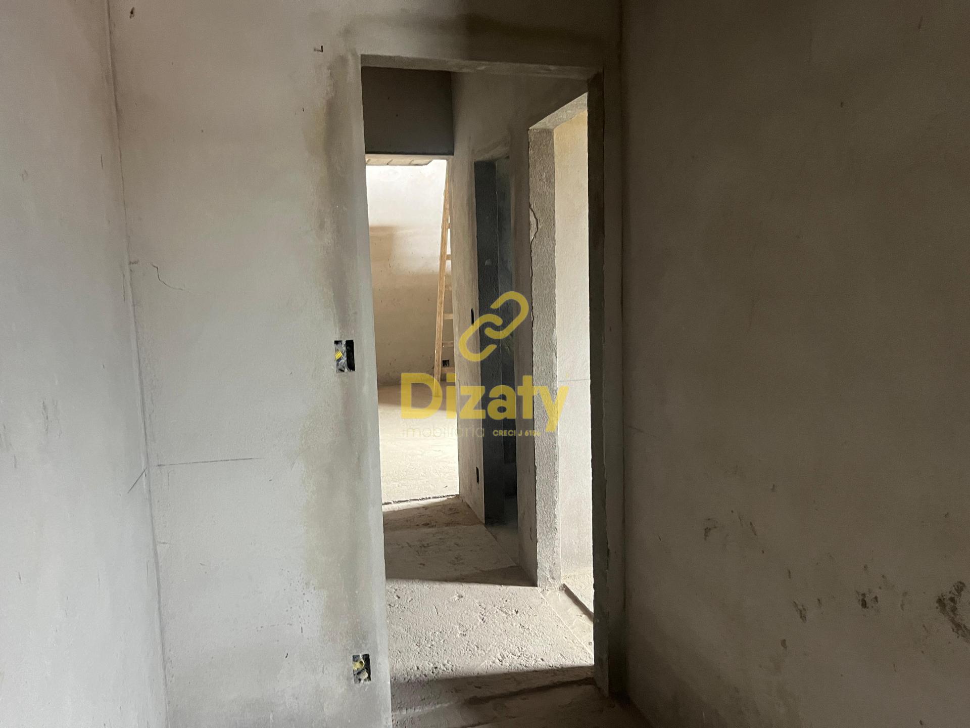 Apartamento, 1 quarto - Foto 43