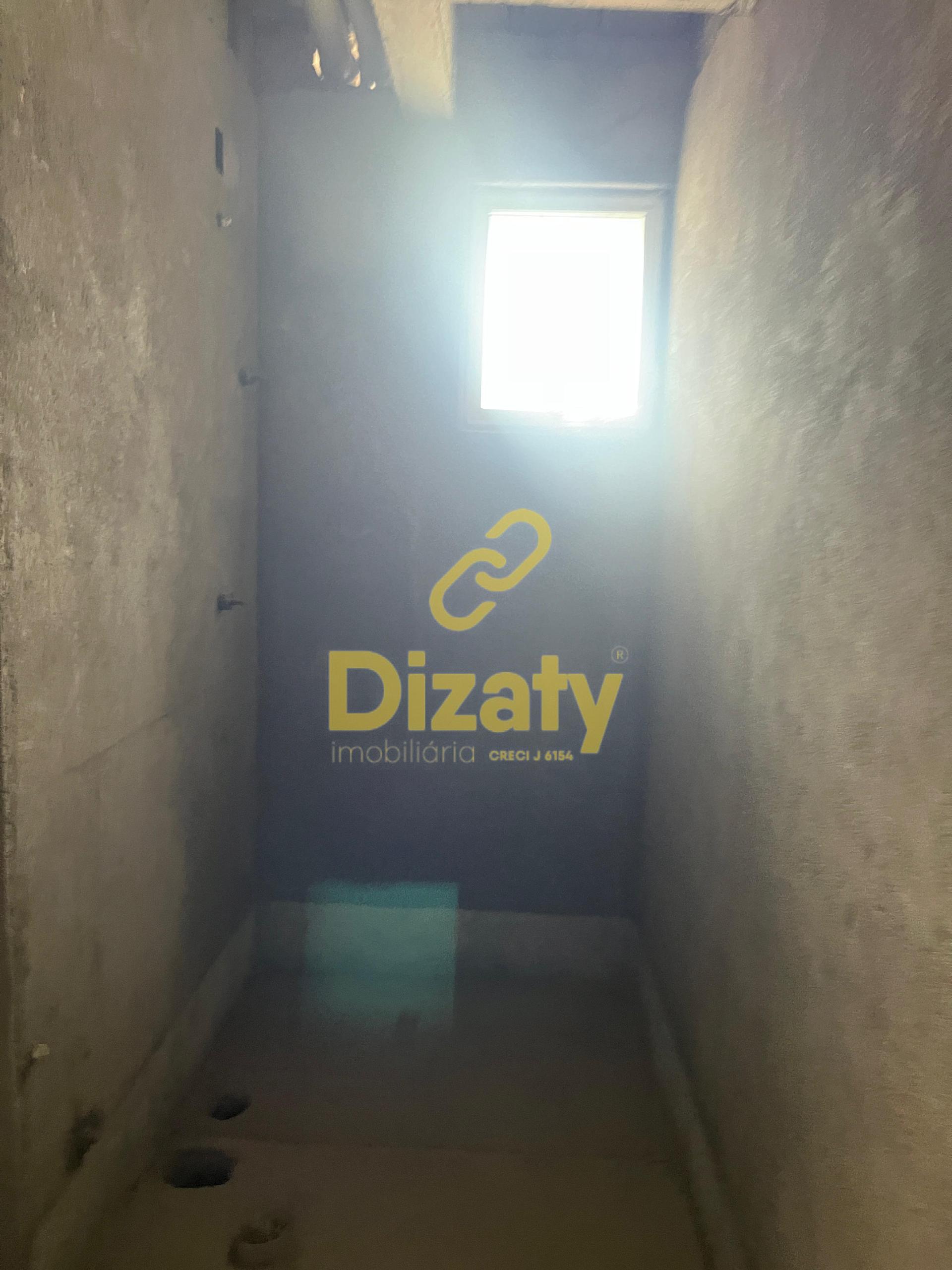 Apartamento, 1 quarto - Foto 45