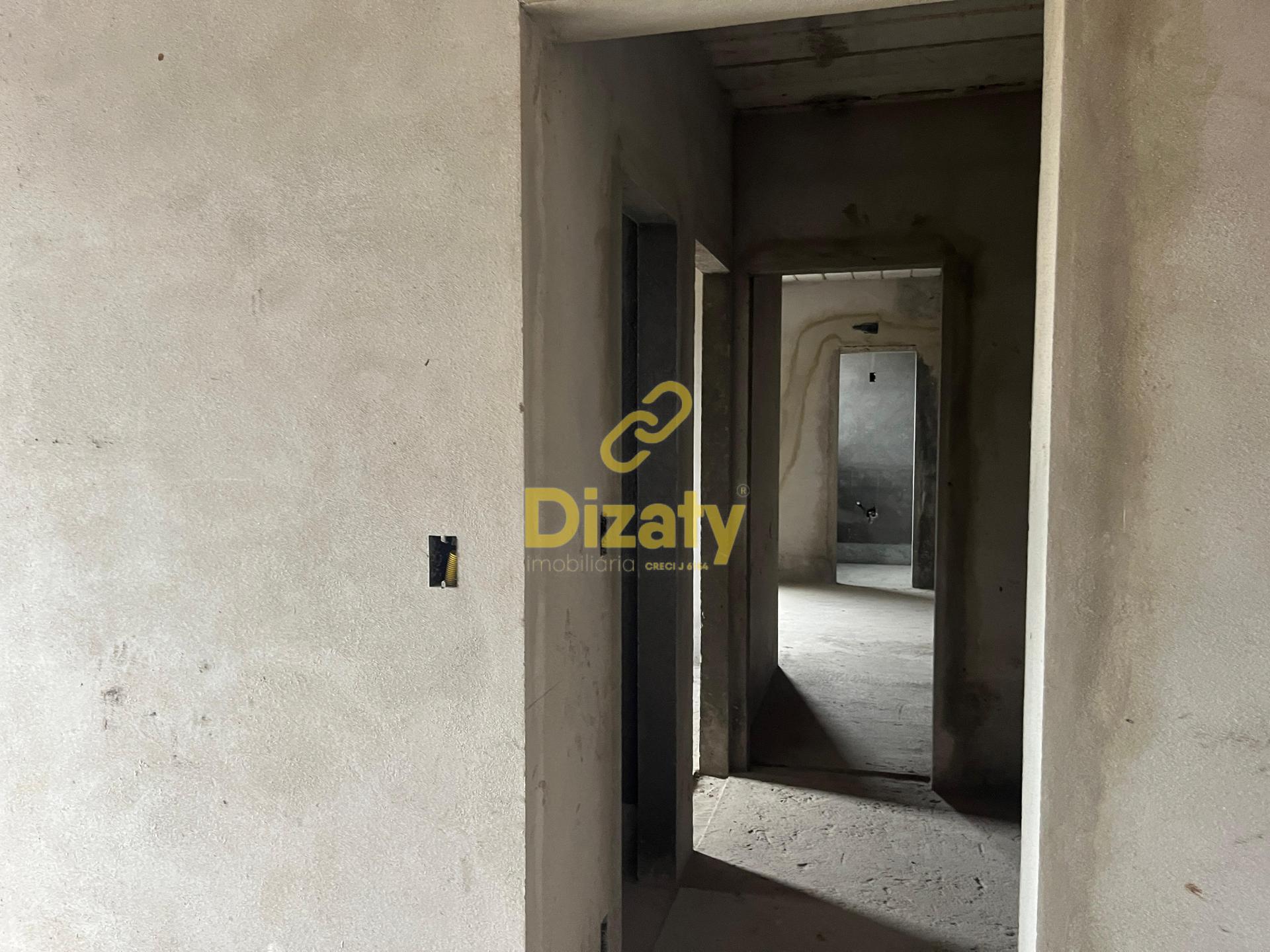 Apartamento, 1 quarto - Foto 47