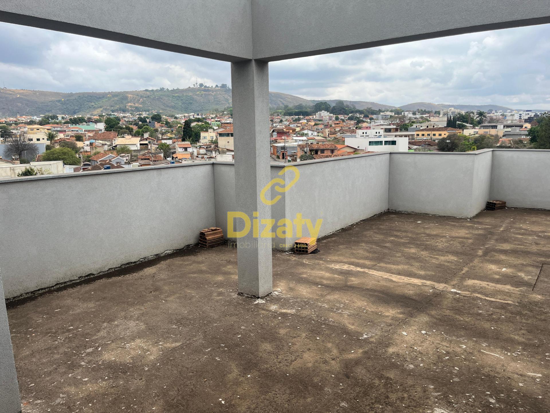 Apartamento, 1 quarto - Foto 49