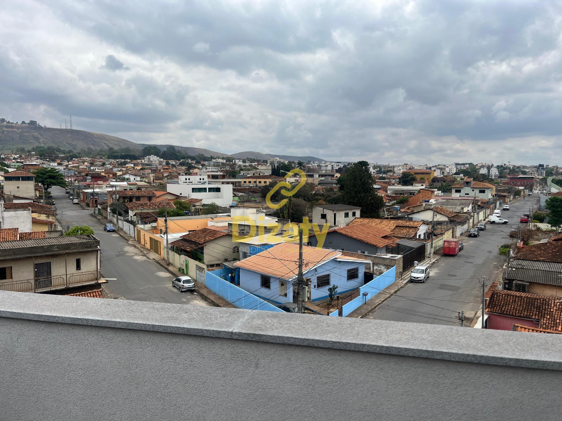 Apartamento, 1 quarto - Foto 50