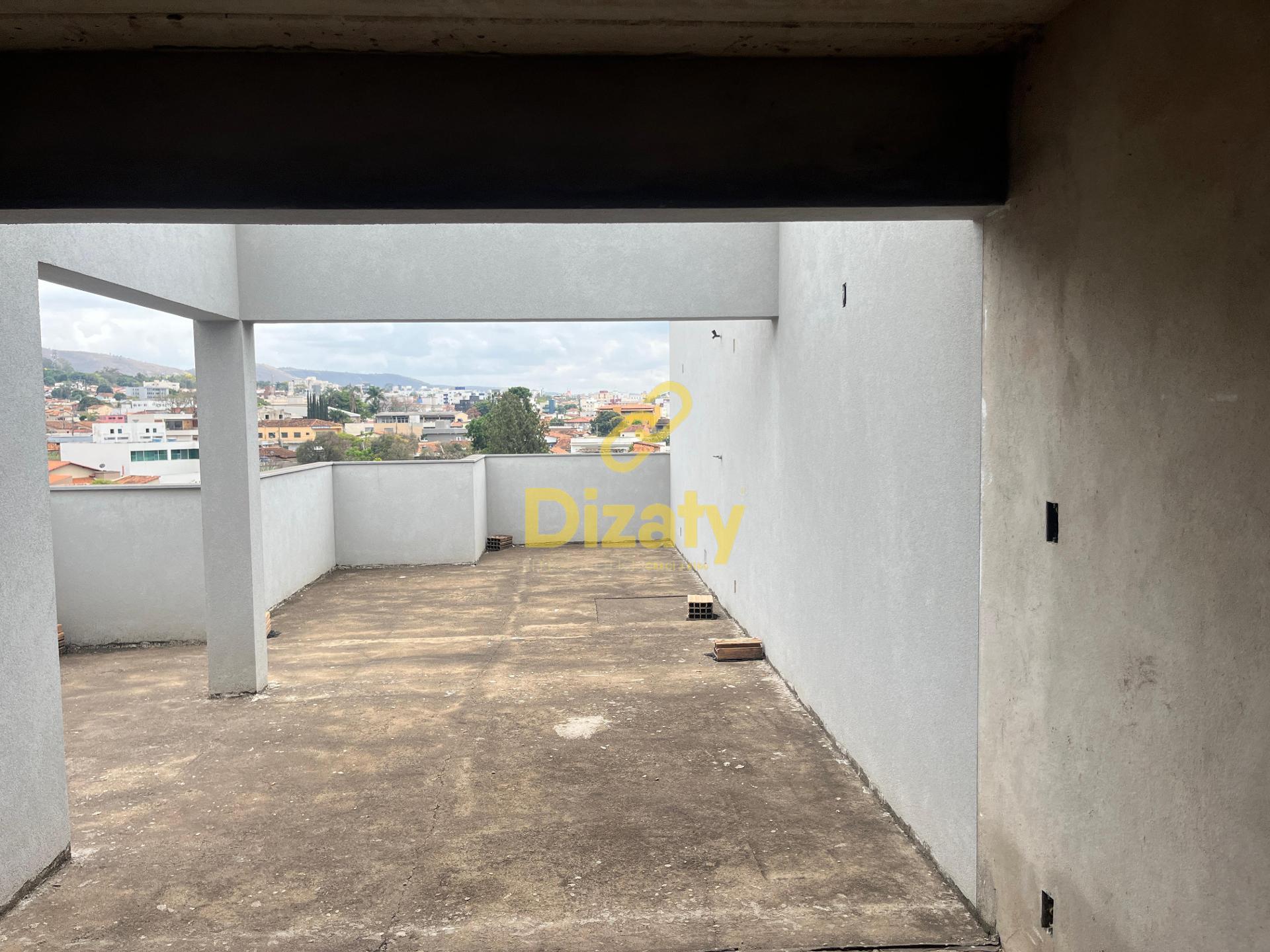 Apartamento, 1 quarto - Foto 55