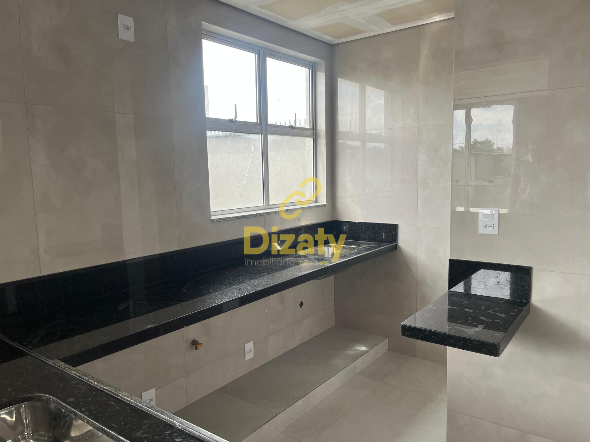 APARTAMENTO A VENDA NO BAIRRO CENTRO COM 2 QUARTOS, SENDO 1 SUÍTE