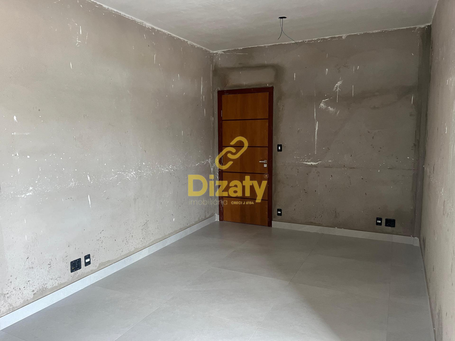 APARTAMENTO A VENDA NO BAIRRO CENTRO COM 2 QUARTOS, SENDO 1 SUÍTE