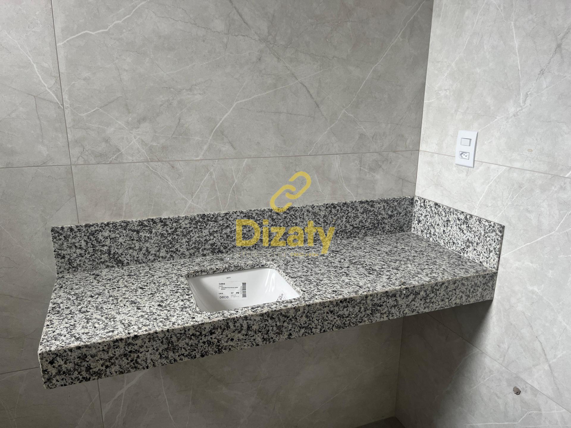 Apartamento, 1 quarto - Foto 5