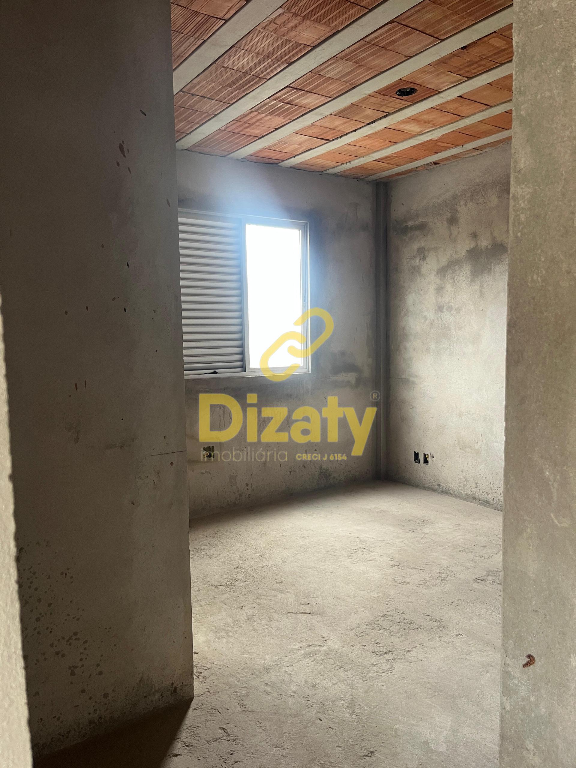 Apartamento, 1 quarto - Foto 12