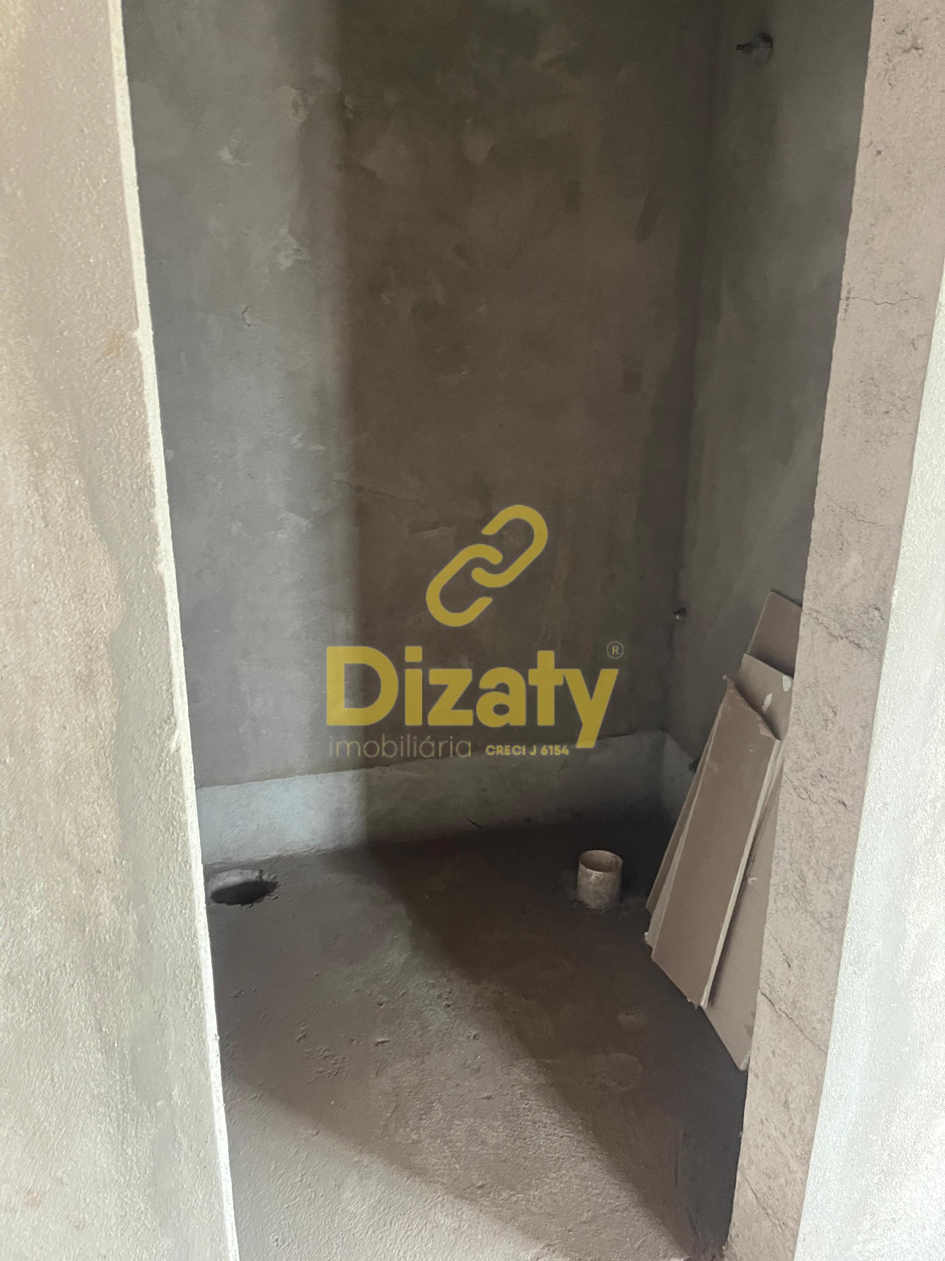 Apartamento, 1 quarto - Foto 15