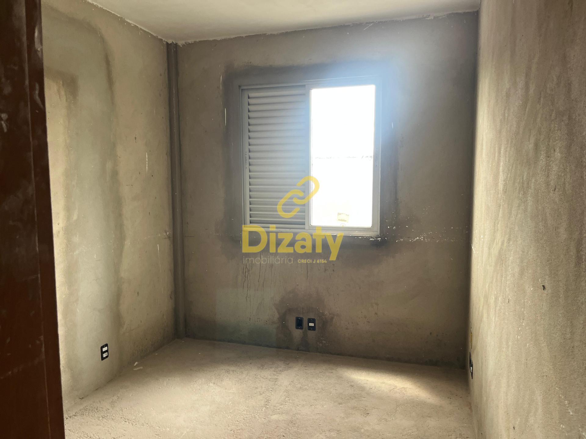 Apartamento, 1 quarto - Foto 22