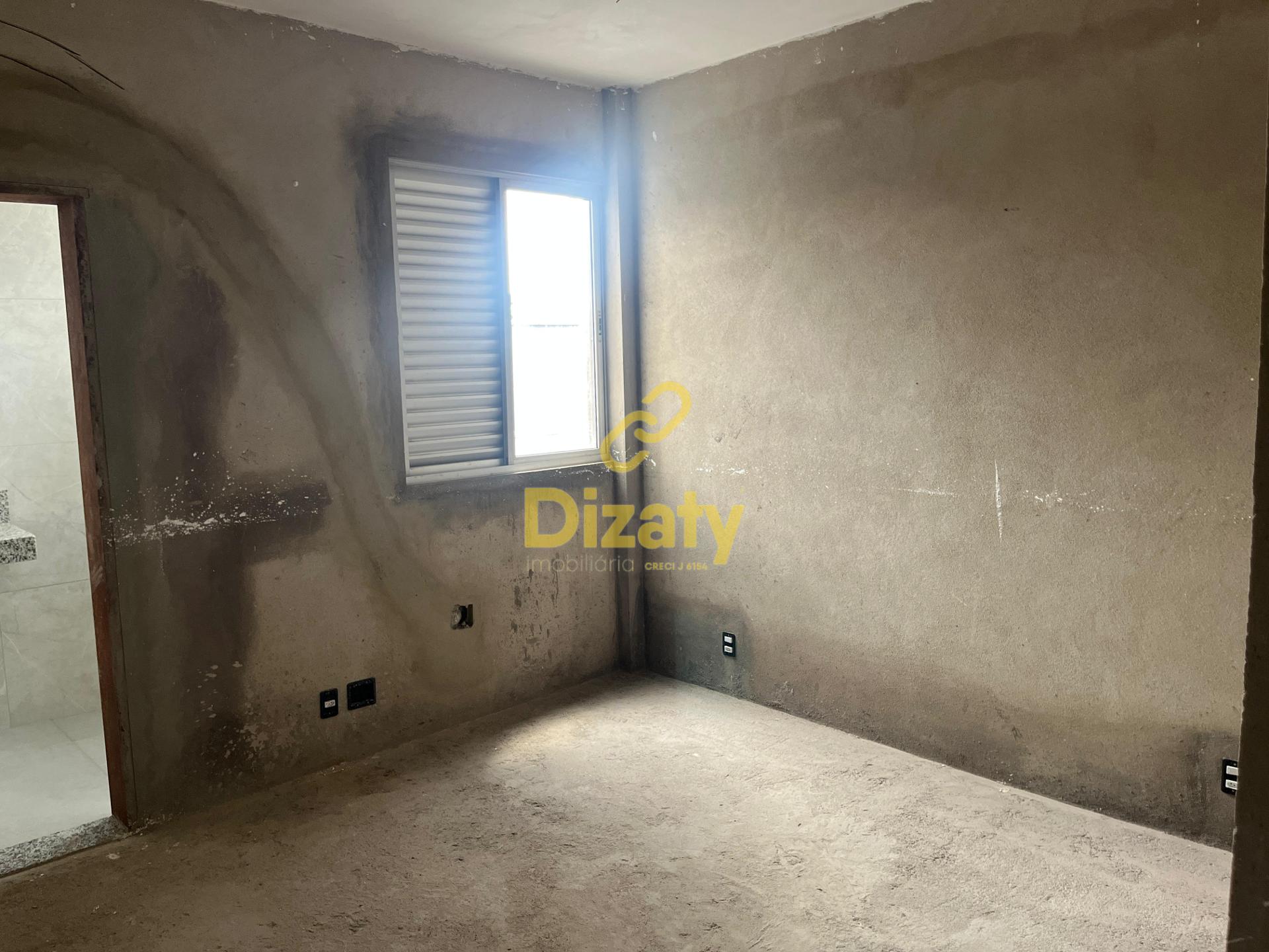 Apartamento, 1 quarto - Foto 23