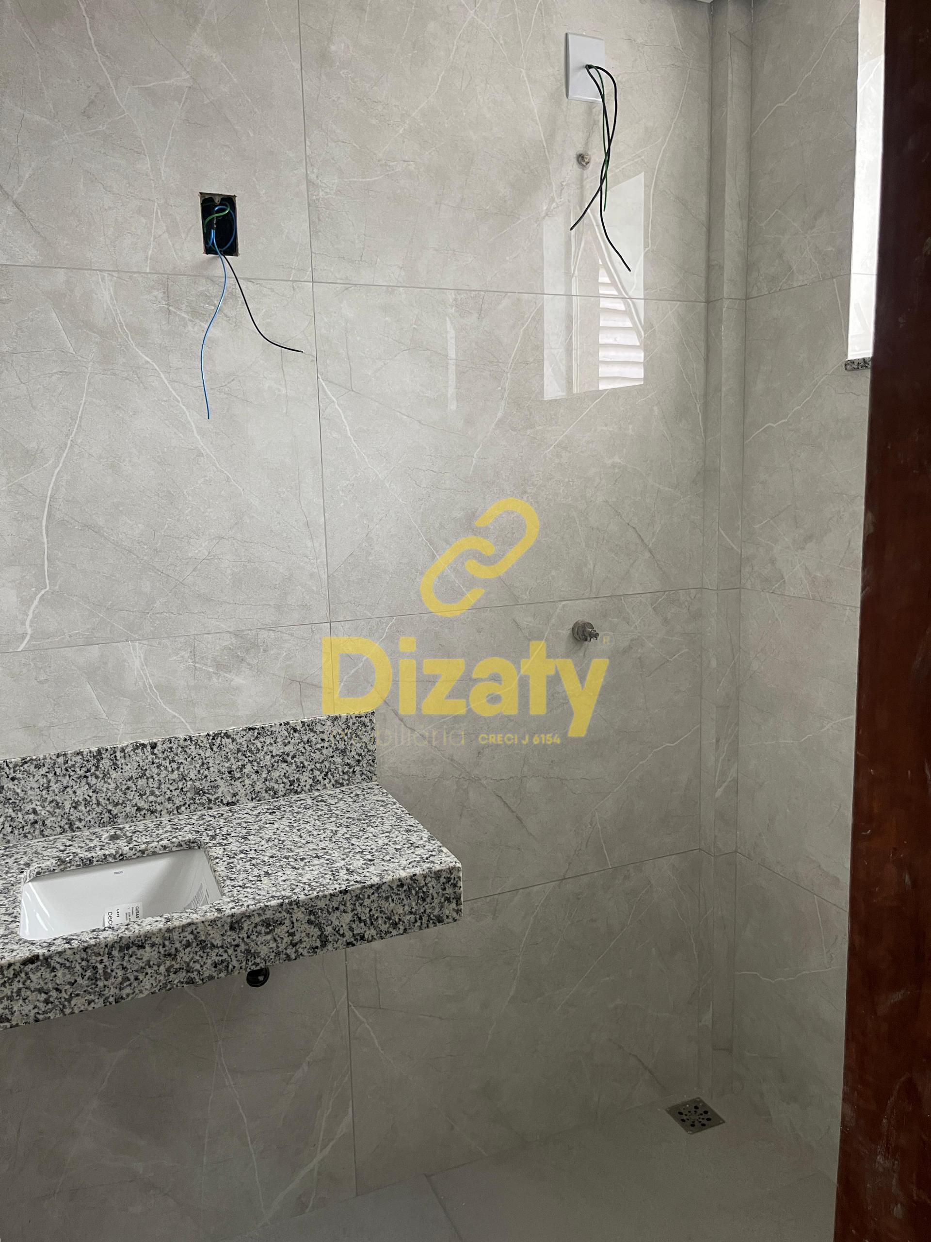 Apartamento, 1 quarto - Foto 28