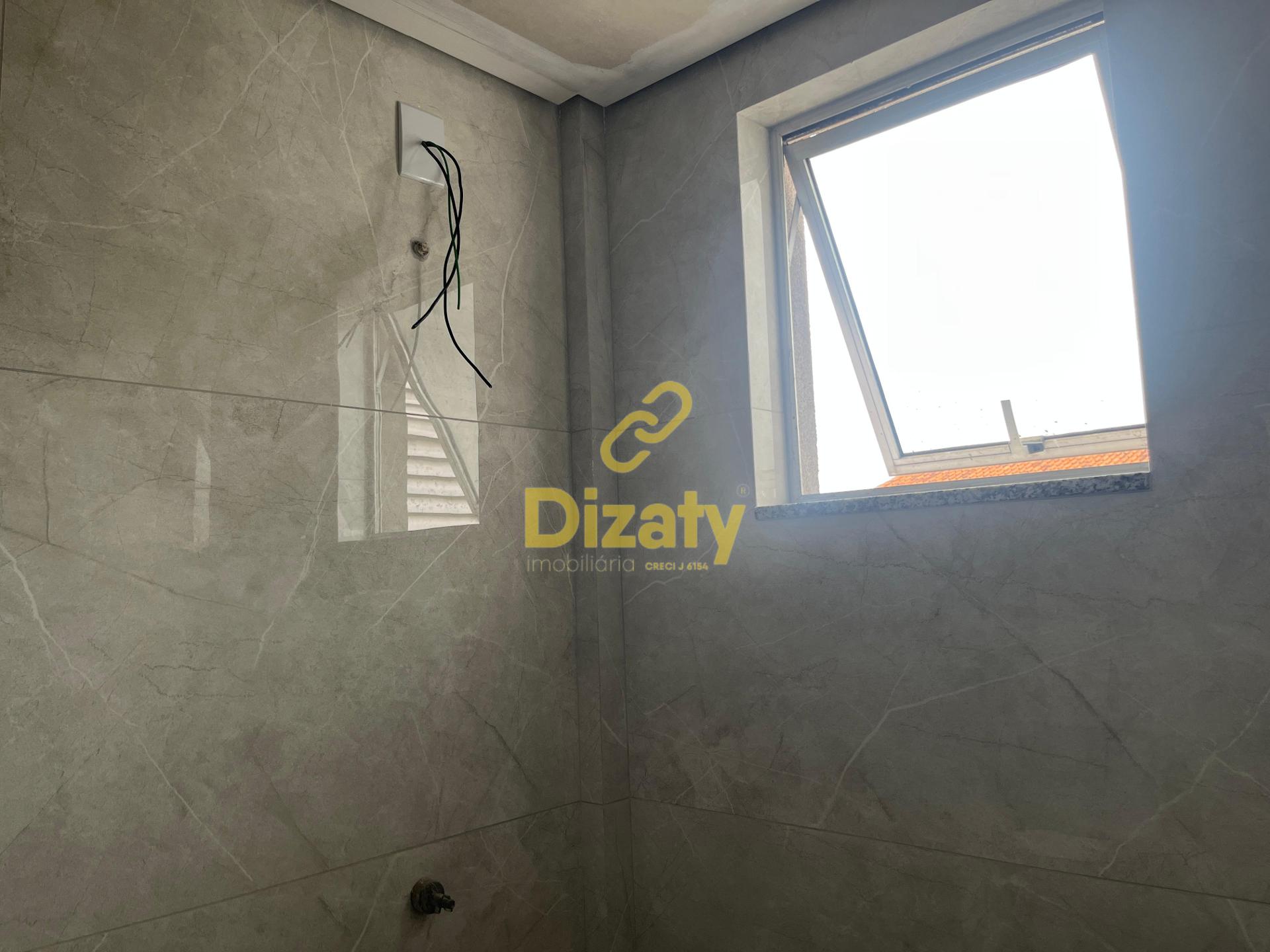 Apartamento, 1 quarto - Foto 29