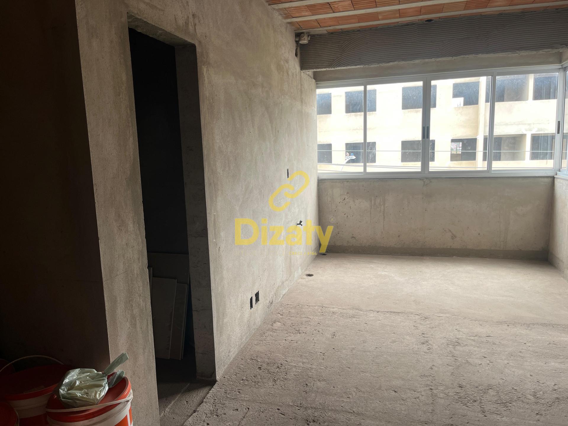 Apartamento, 1 quarto - Foto 37