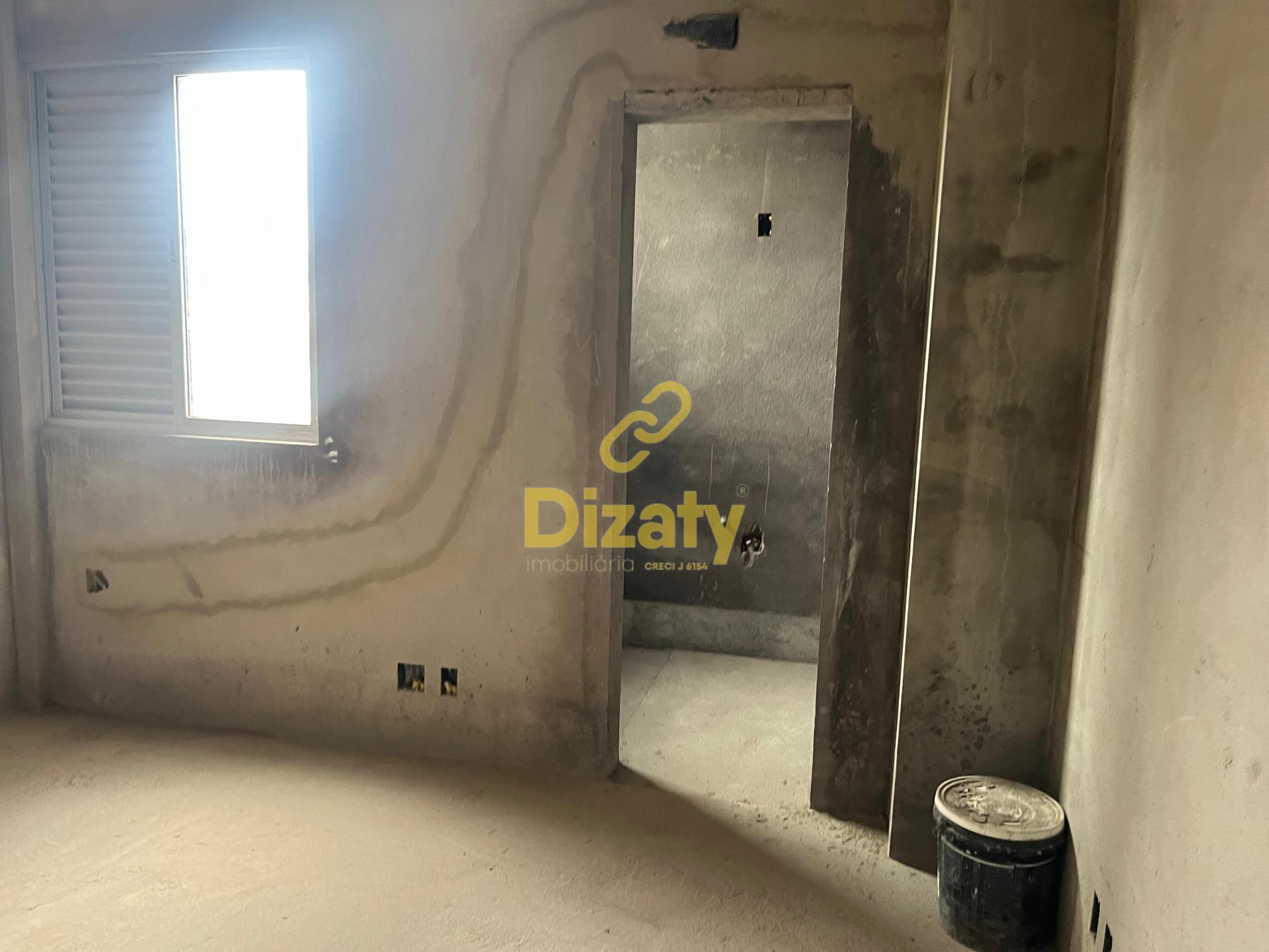 Apartamento, 1 quarto - Foto 38