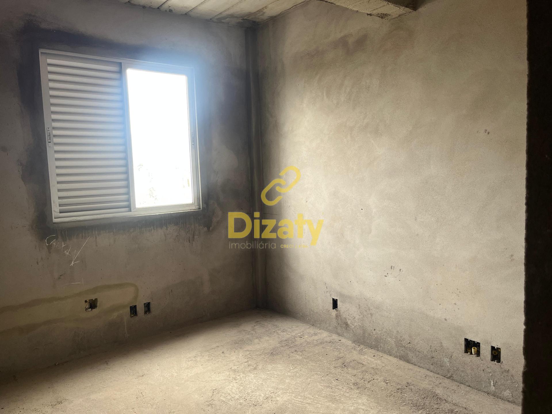 Apartamento, 1 quarto - Foto 40