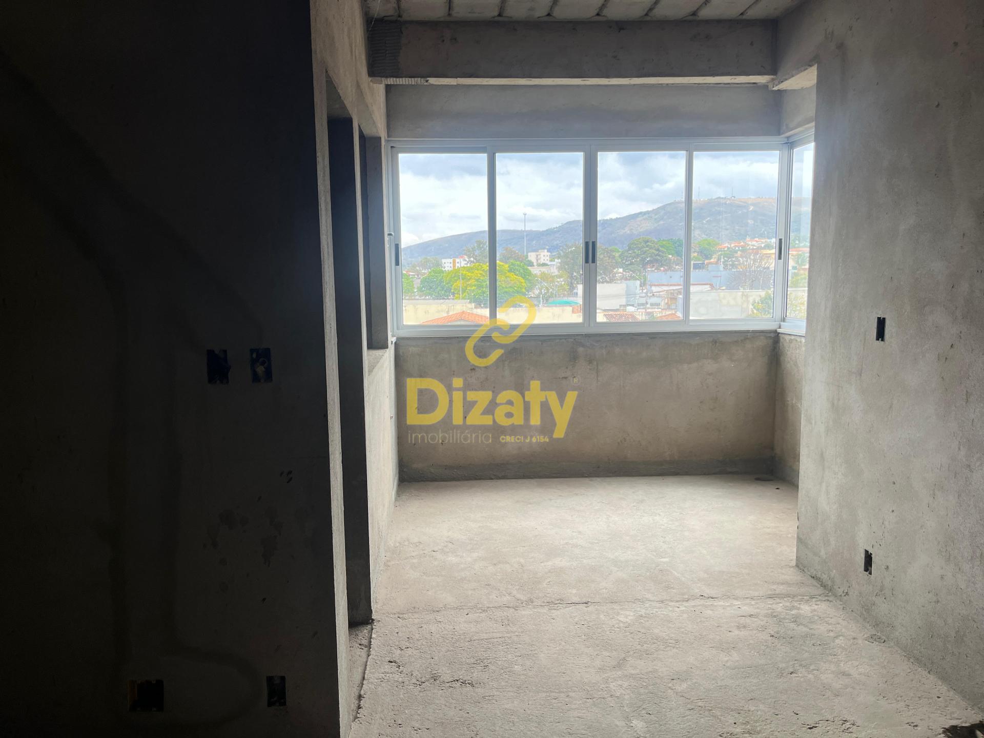 Apartamento, 1 quarto - Foto 42