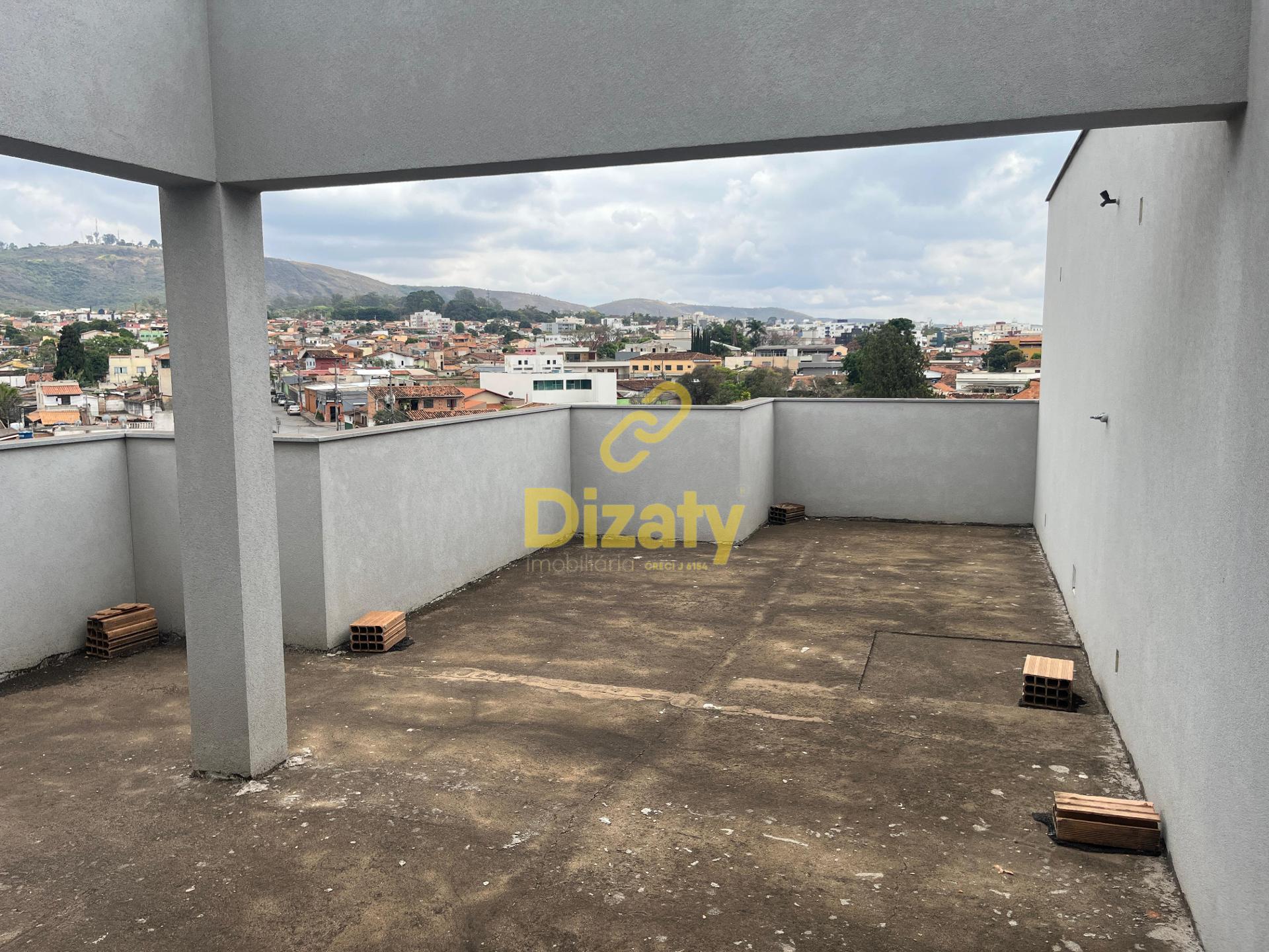 Apartamento, 1 quarto - Foto 44