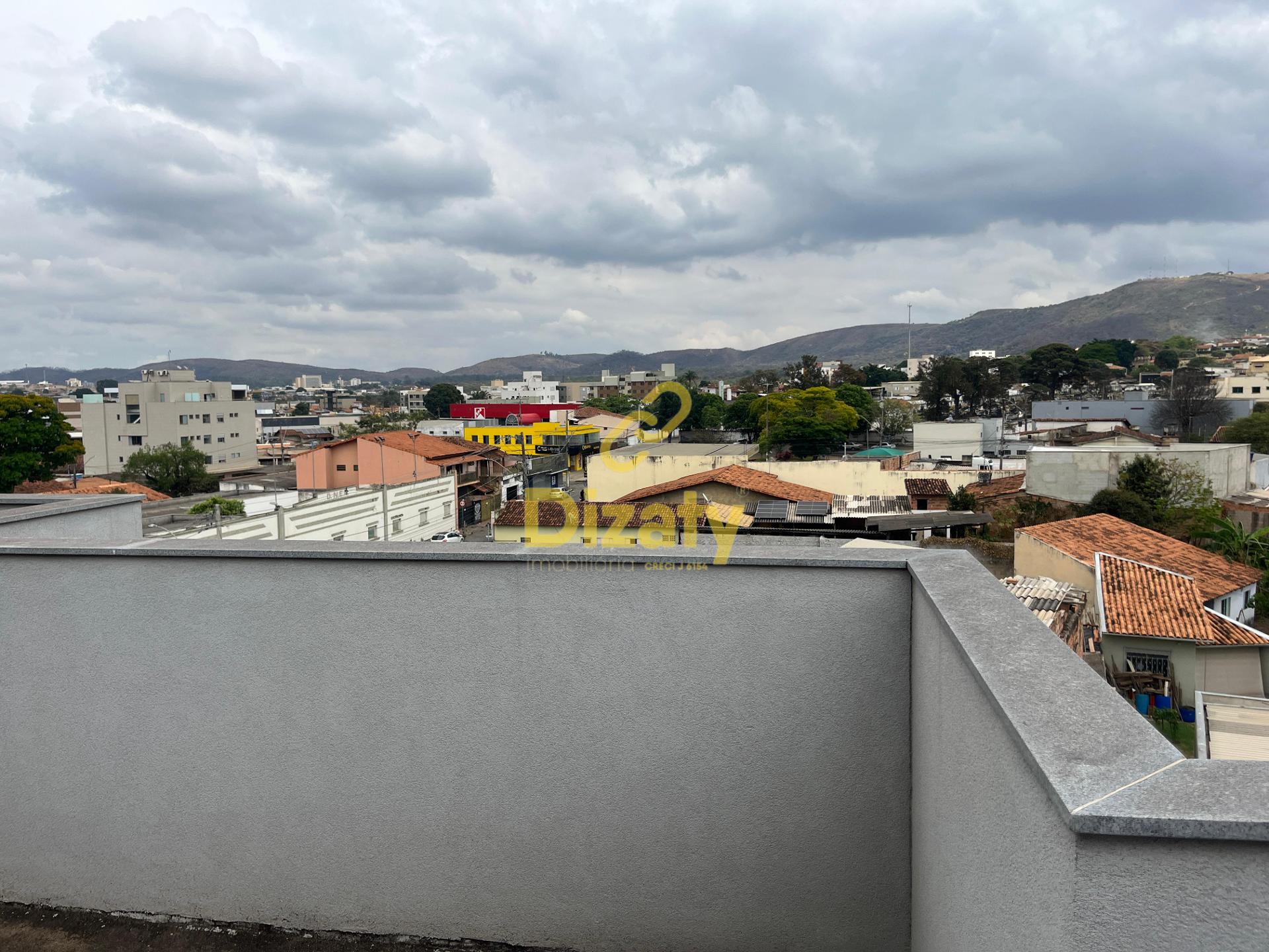 Apartamento, 1 quarto - Foto 45