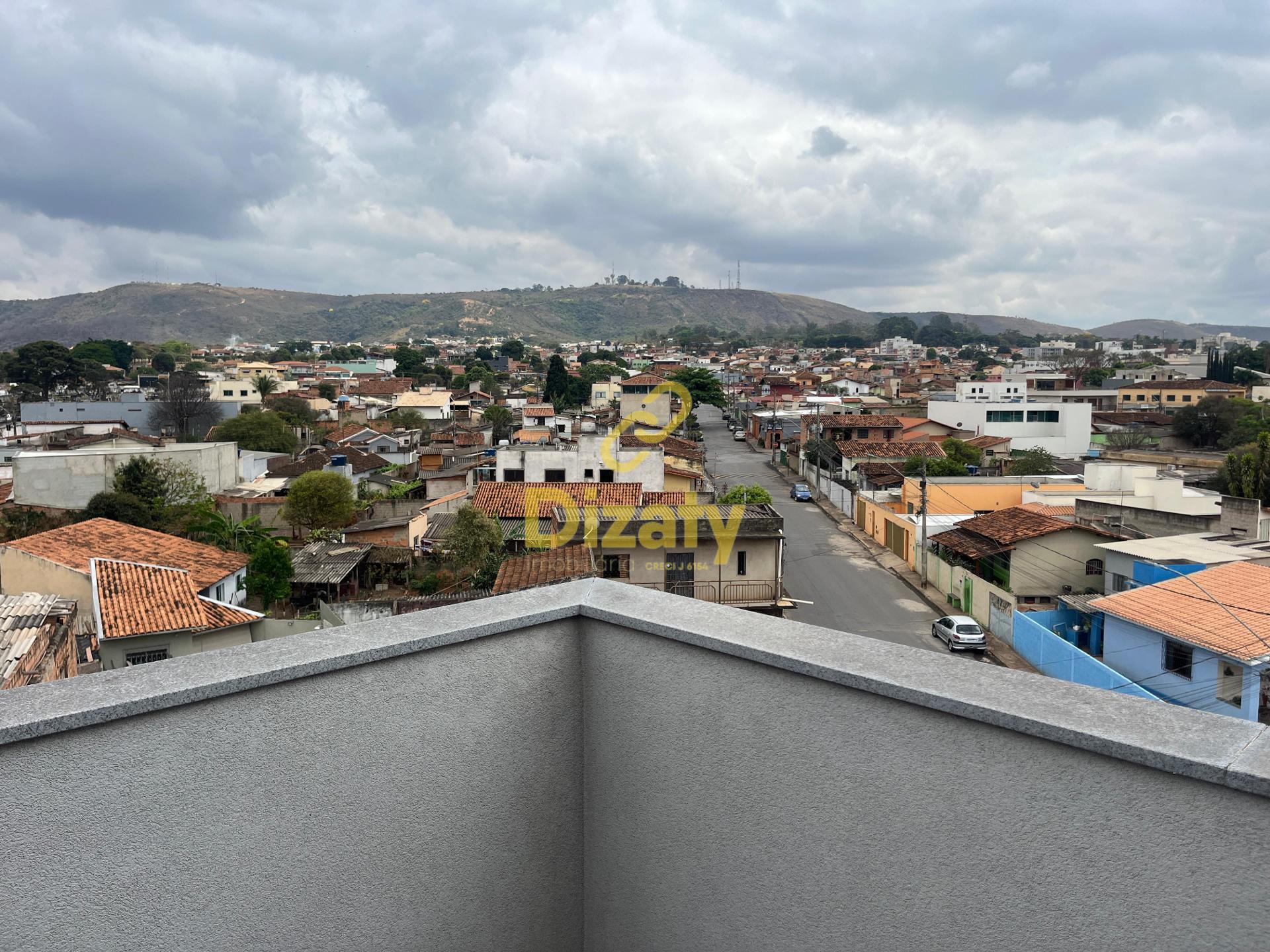 Apartamento, 1 quarto - Foto 47